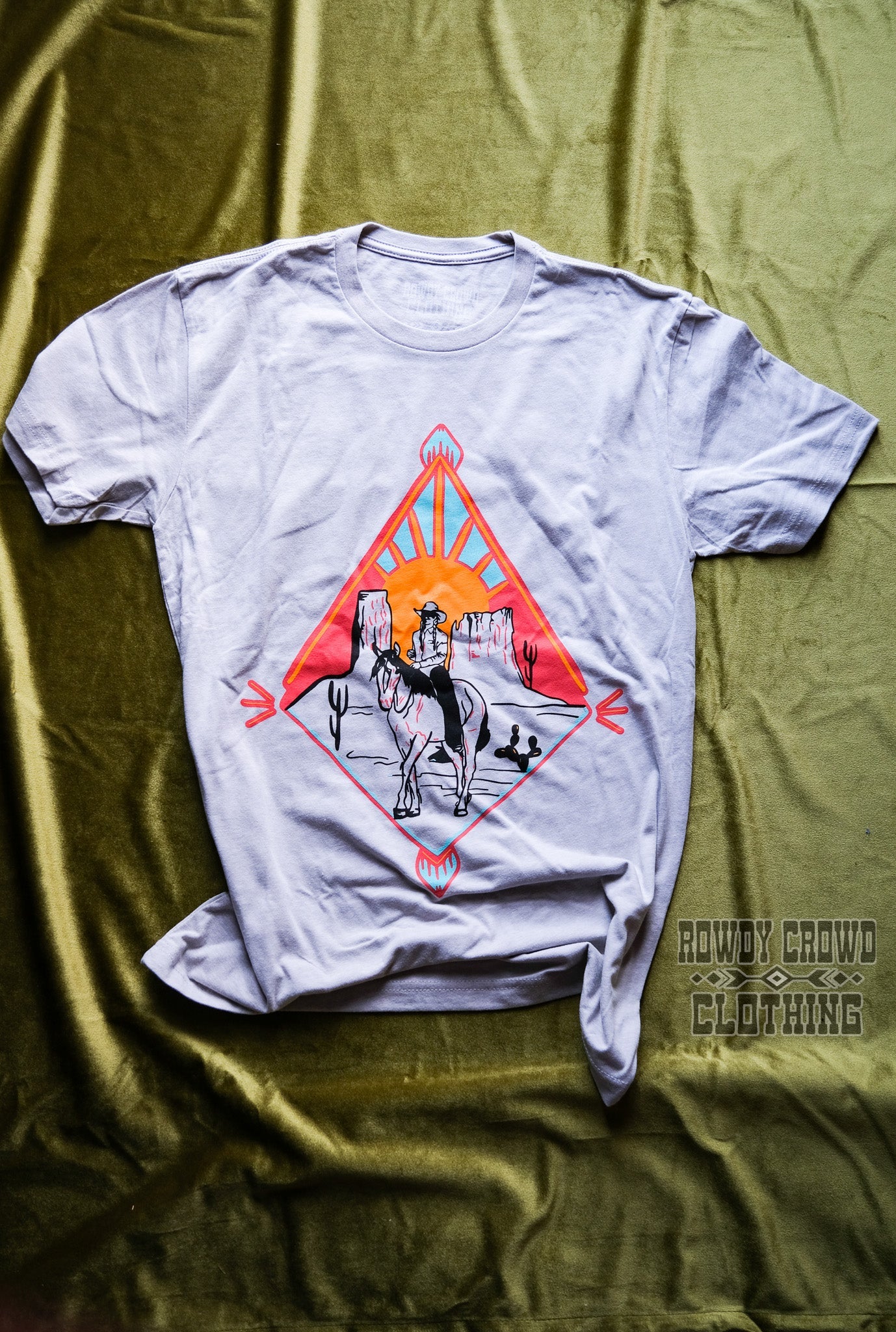 western apparel, western graphic tee, graphic western tees, wholesale clothing, western wholesale, women's western graphic tees, wholesale clothing and jewelry, western boutique clothing, western women's graphic tee, western cowgirl tee, western cowgirl graphic tee, cowgirl sketch tee, cowgirl graphic tee