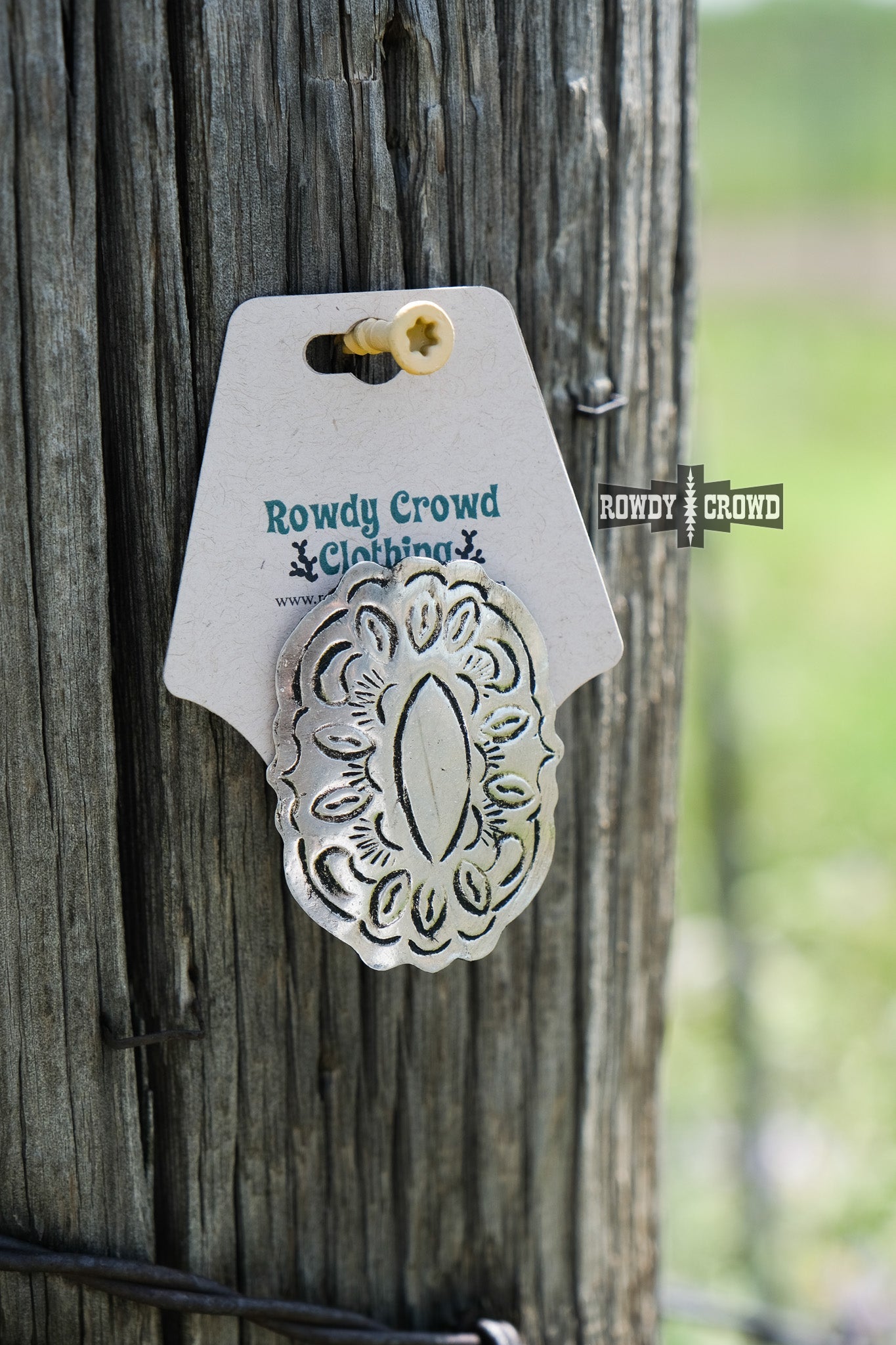  Western Accessories, Western Jewelry, Southwestern Jewelry, Western Jewelry Wholesale, Cowgirl Jewelry, Western Wholesale, Wholesale Accessories, Wholesale Jewelry, Wild rag scarf slide, cowboy scarf slides, silver scarf slides, western scarf slides, scarf rings and slides, silver rings,