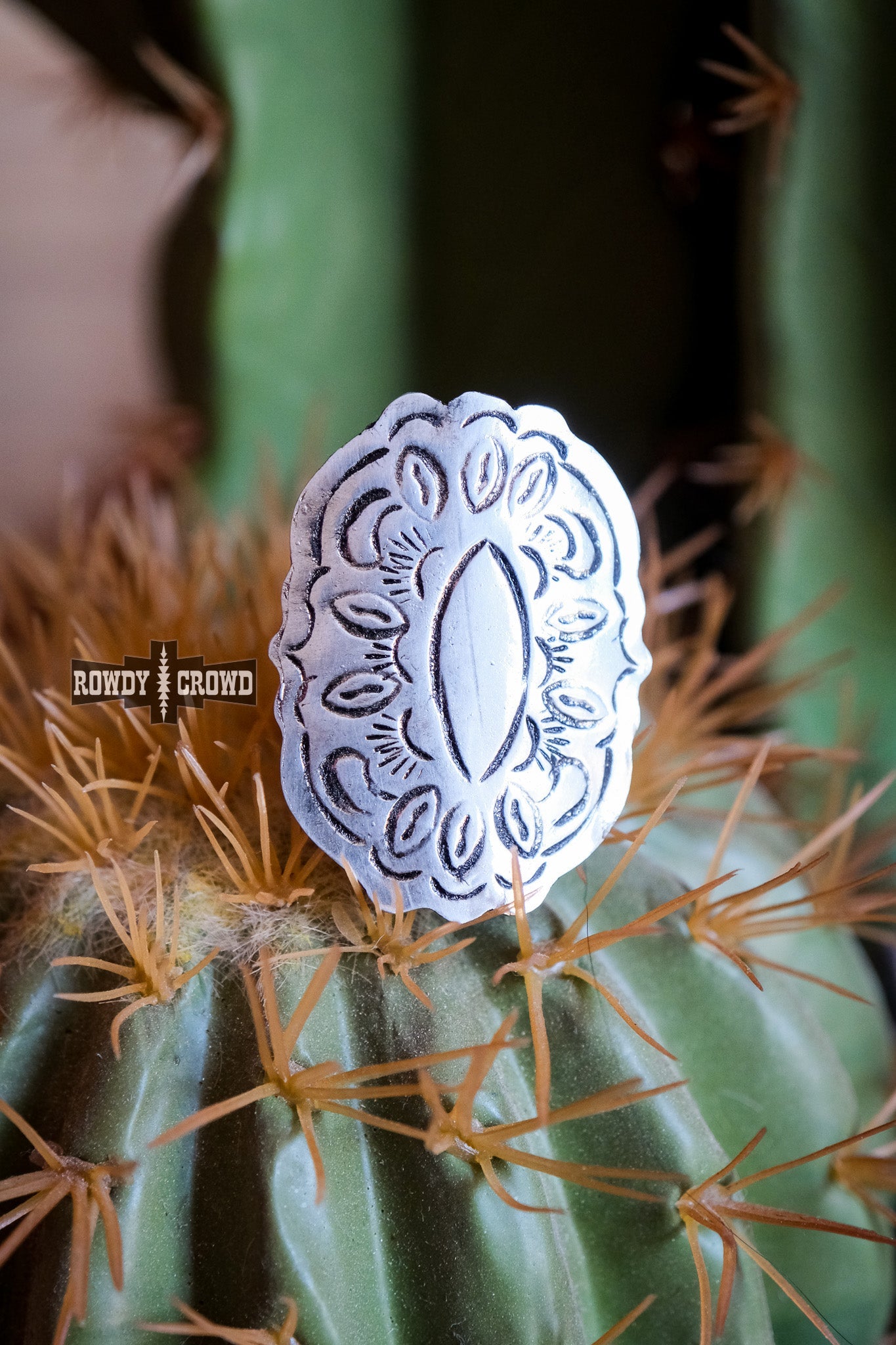  Western Accessories, Western Jewelry, Southwestern Jewelry, Western Jewelry Wholesale, Cowgirl Jewelry, Western Wholesale, Wholesale Accessories, Wholesale Jewelry, Wild rag scarf slide, cowboy scarf slides, silver scarf slides, western scarf slides, scarf rings and slides, silver rings,