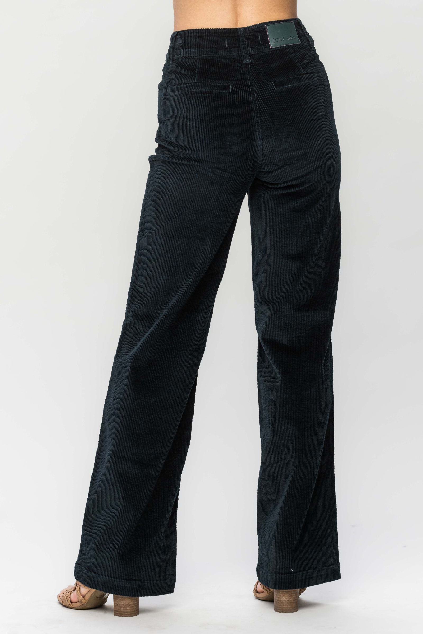 JudyBlue Corduroy