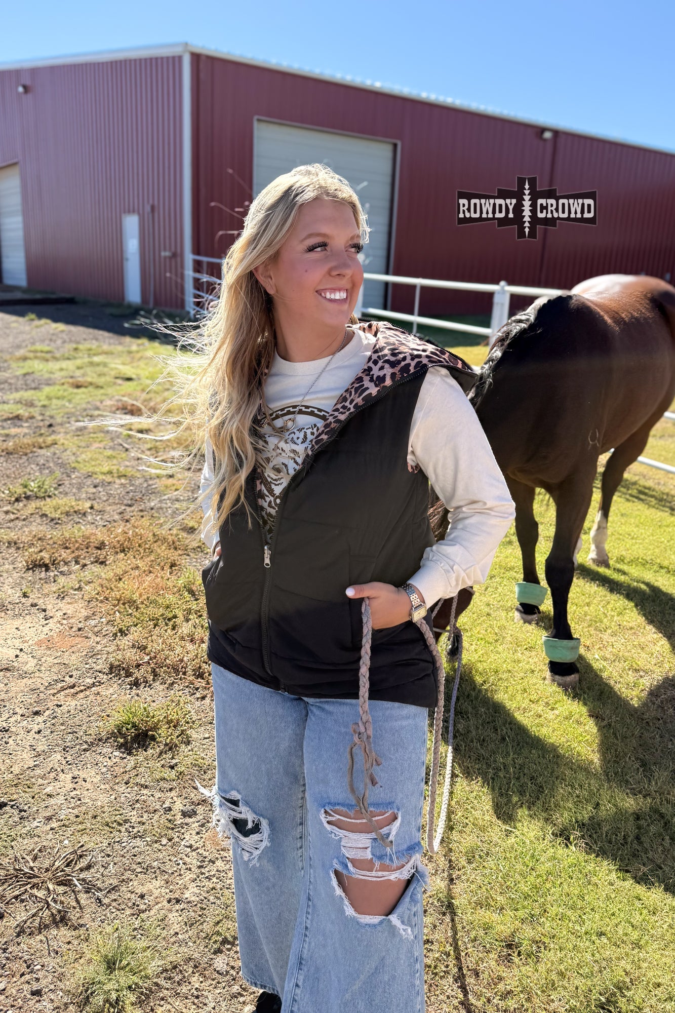 unique-id-6a013cf1-46fe-4509-83e5-22ee6beff30d