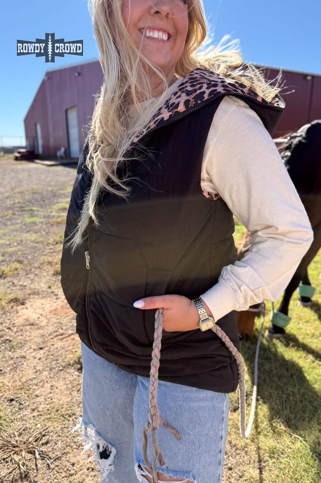 unique-id-aa1205ac-8c48-4d4d-81b9-dc4ad8188ab4