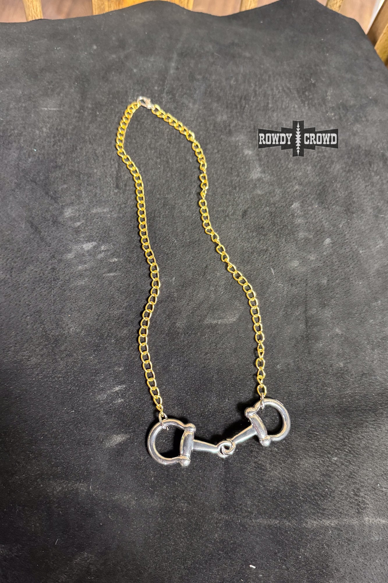 unique-id-60e5c367-60eb-4475-bbd6-942238fe9210