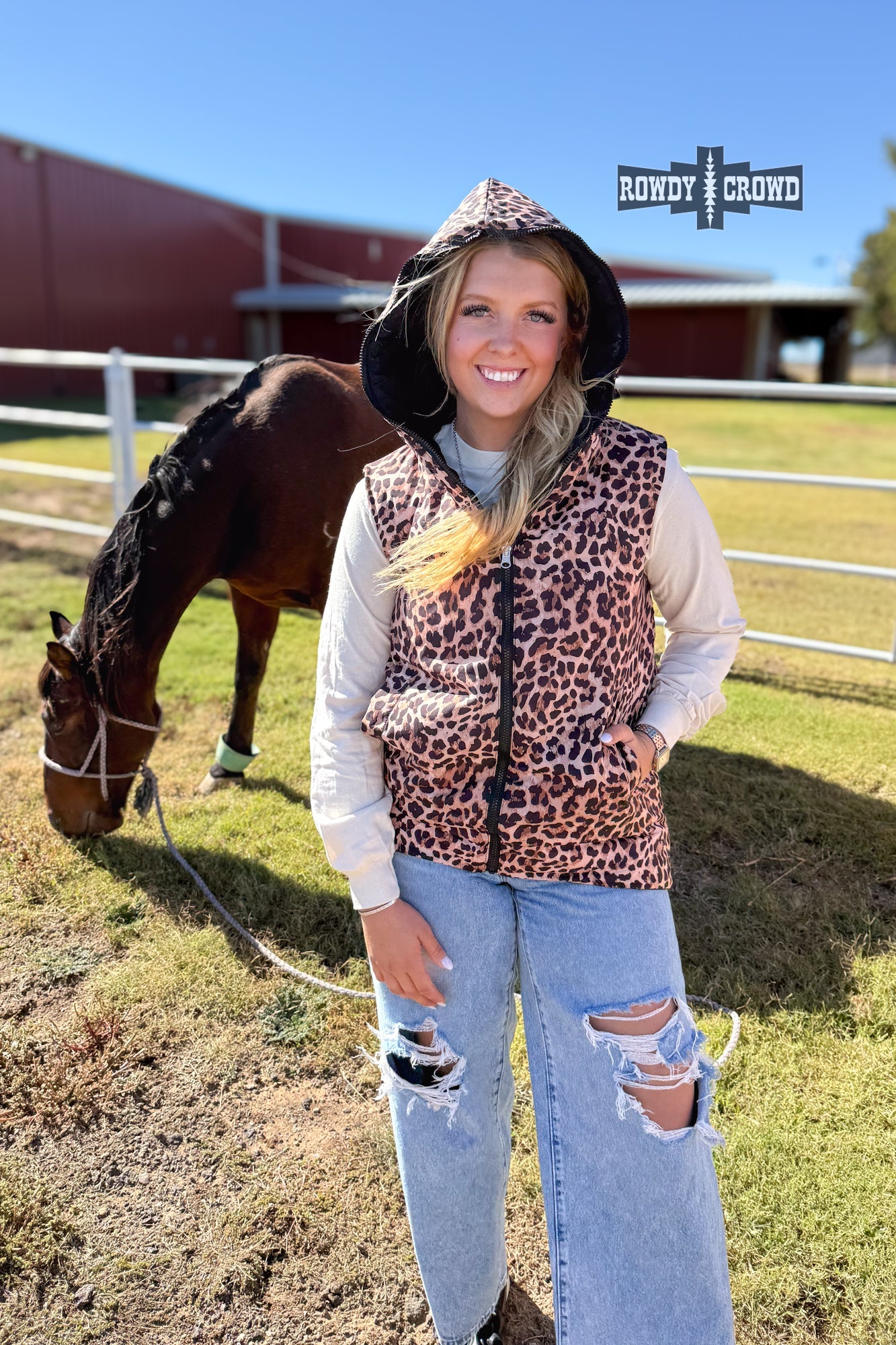 unique-id-0b34e83e-b0bf-4c0b-bb85-30c84e81cfe7