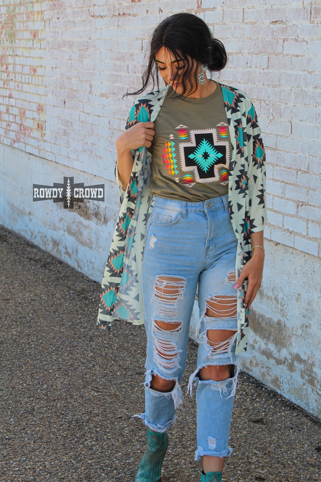 western duster, western apparel, western boho, western aztec duster, western womens tops, womens western accessories, womens aztec print duster, aztec print duster, western wear, western wholesale apparel, womens western wholesale, cowgirl tops, western attire, western fashion, western clothing, western wholesale, wholesale clothing, womens western blouse