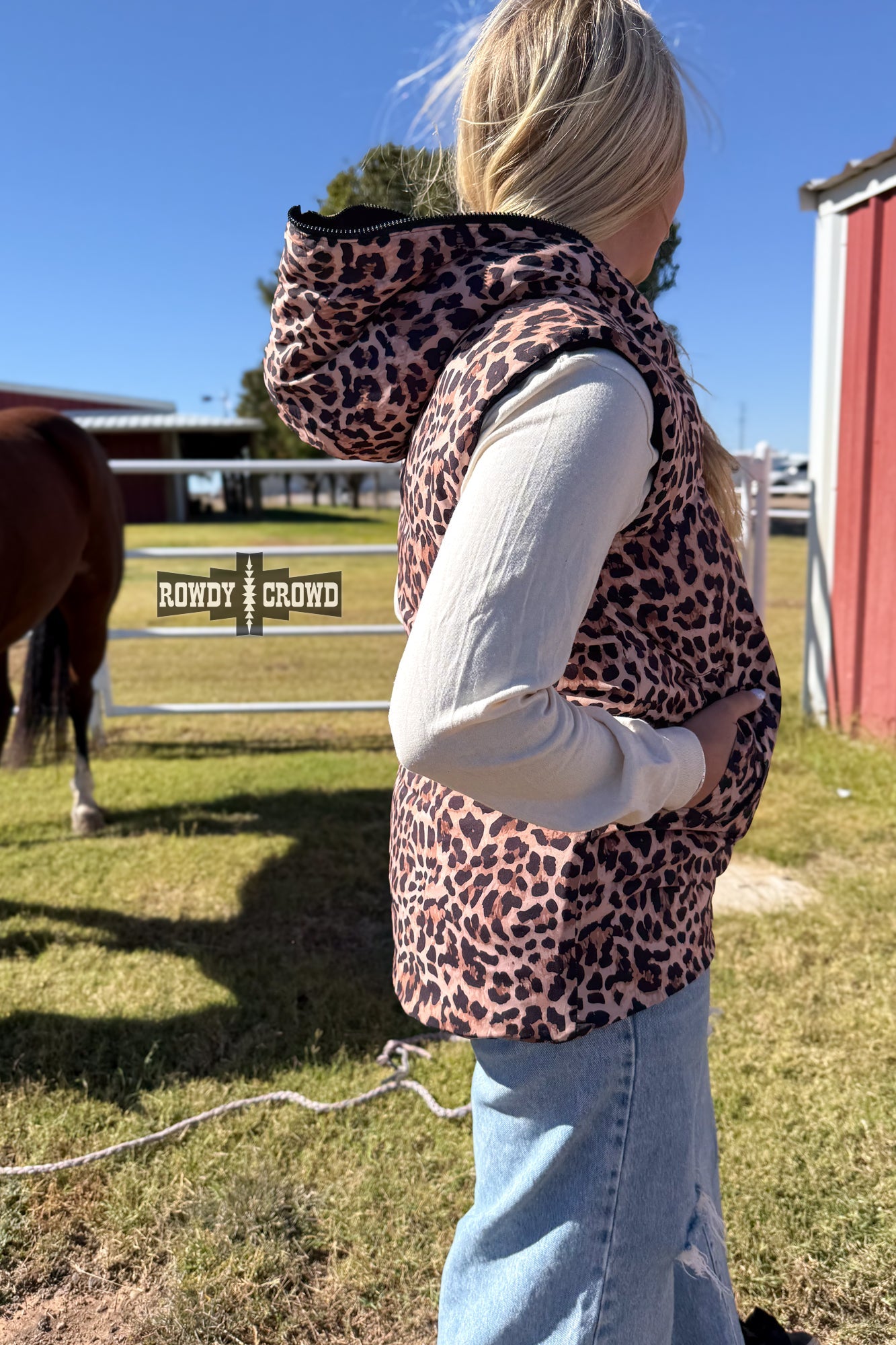 unique-id-fc779f5d-4309-4ae2-ba40-afeef8e412d2