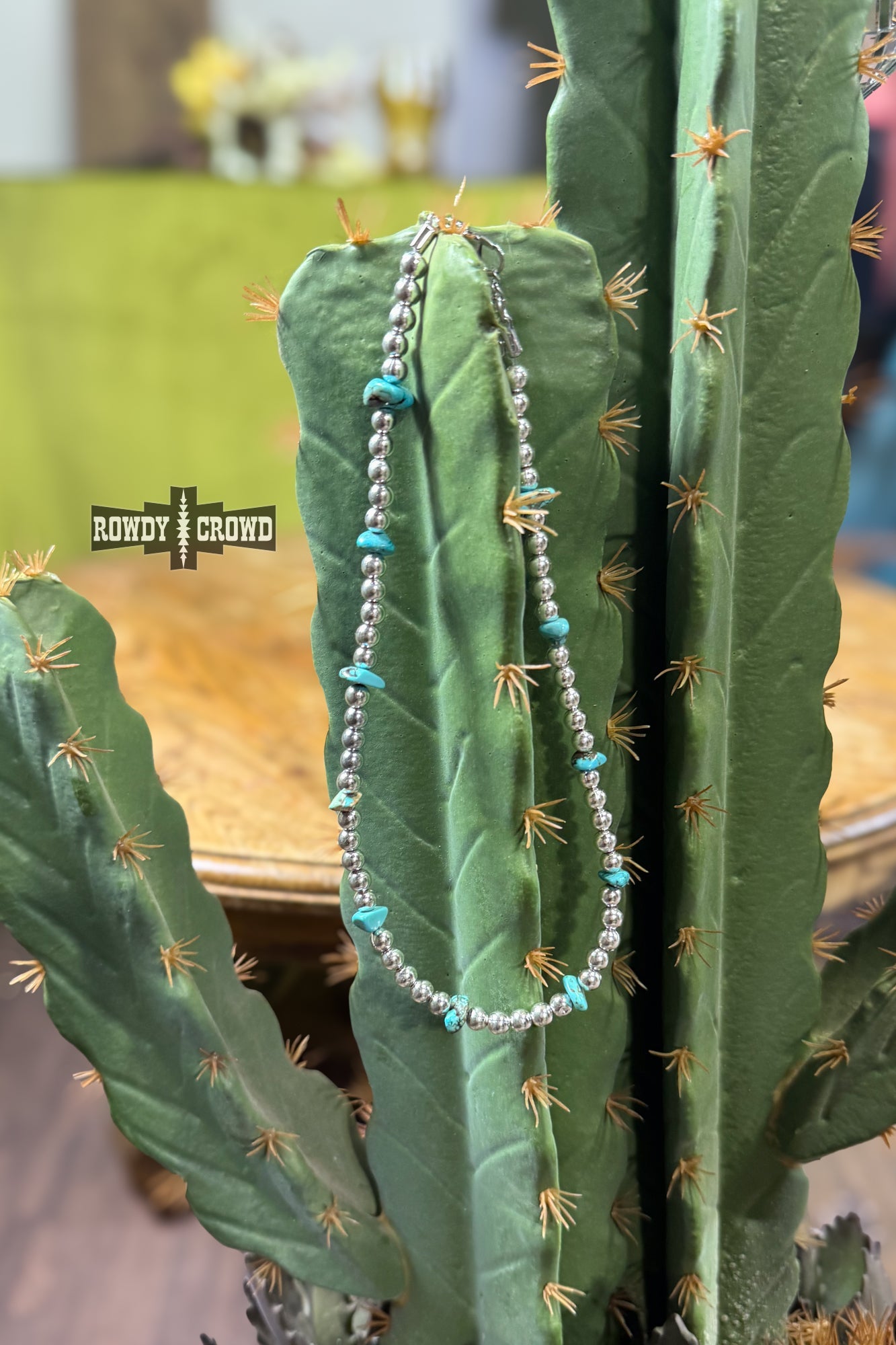 unique-id-74400b4b-6bf4-4c14-af8e-64ab4f7f0428