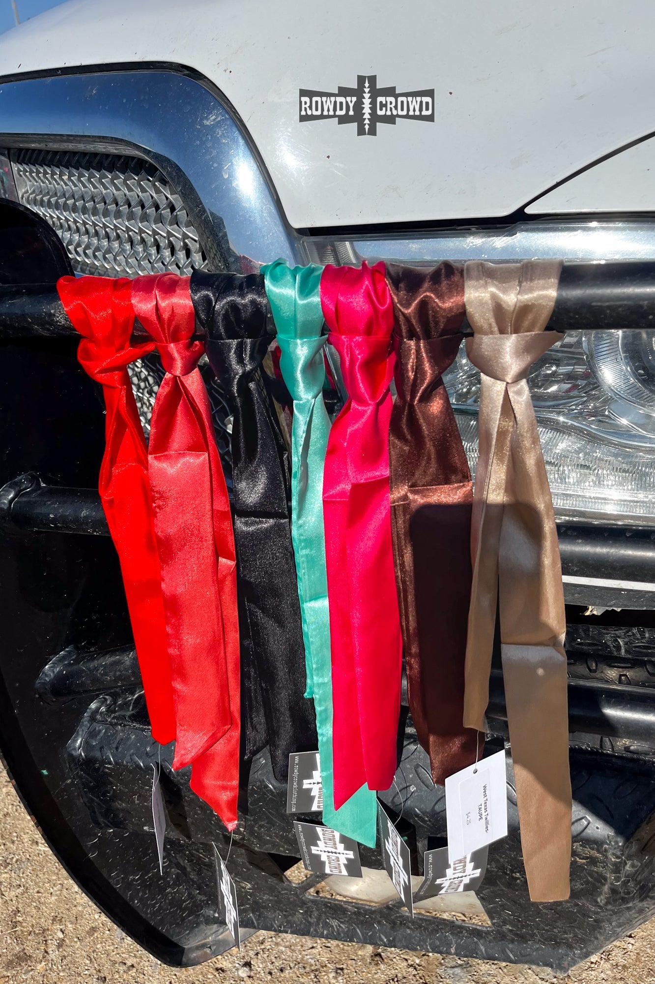 unique-id-393bd939-7d5e-4e45-80dc-19384a9f1d27