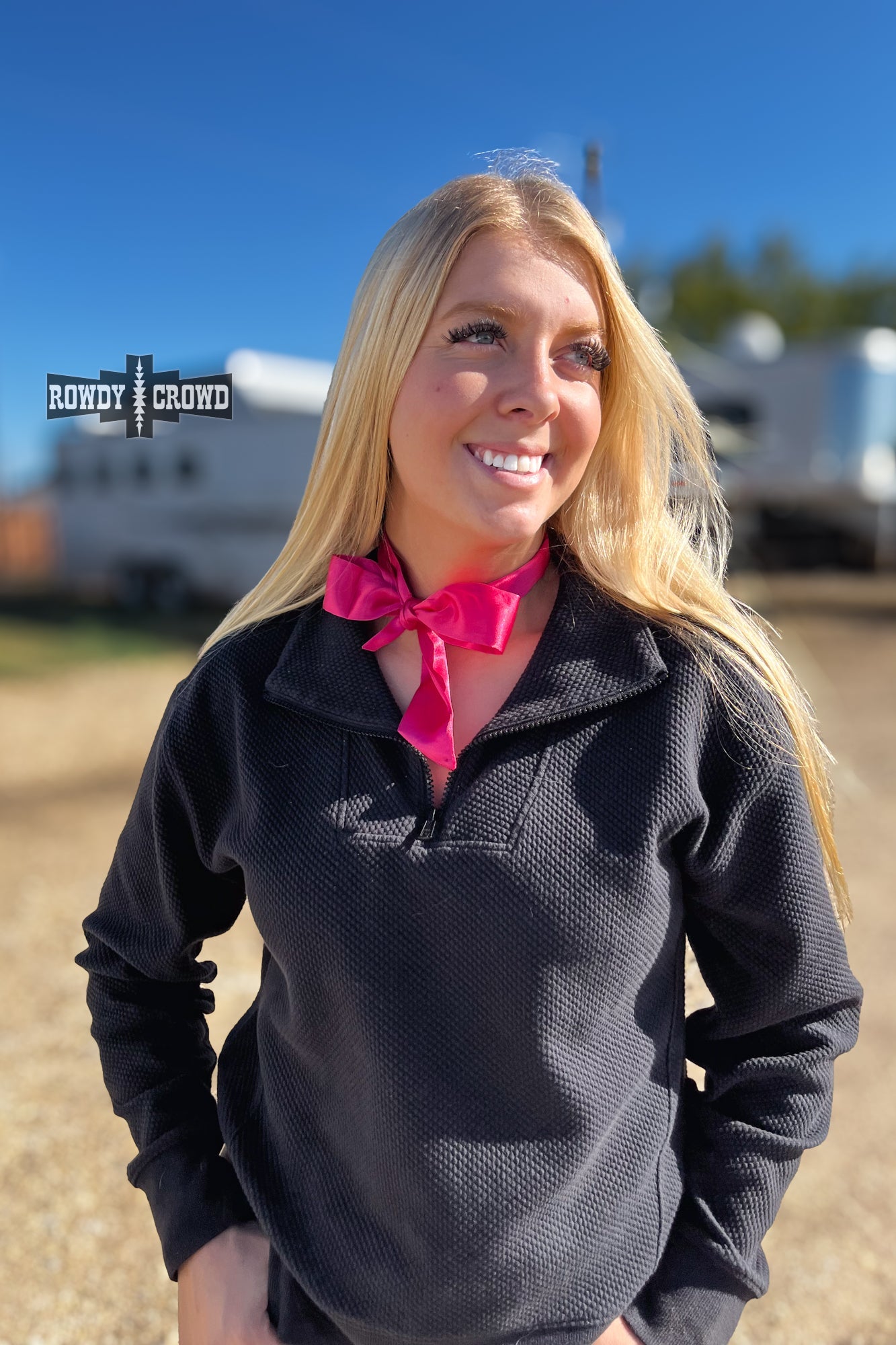 unique-id-178e4a51-bb2a-4e98-a9bf-e563cf10b97a