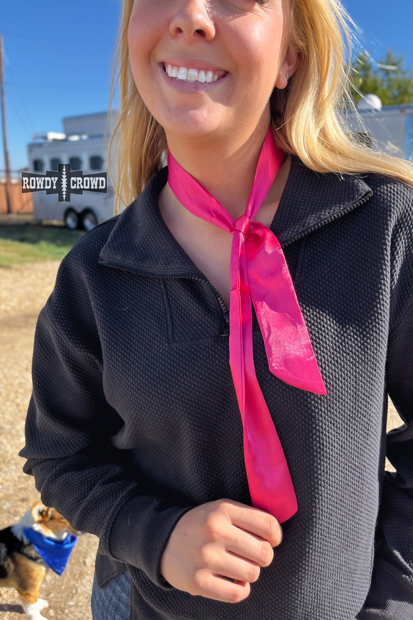 unique-id-0444ecd5-a516-4893-a7ed-7189dc7aadfa