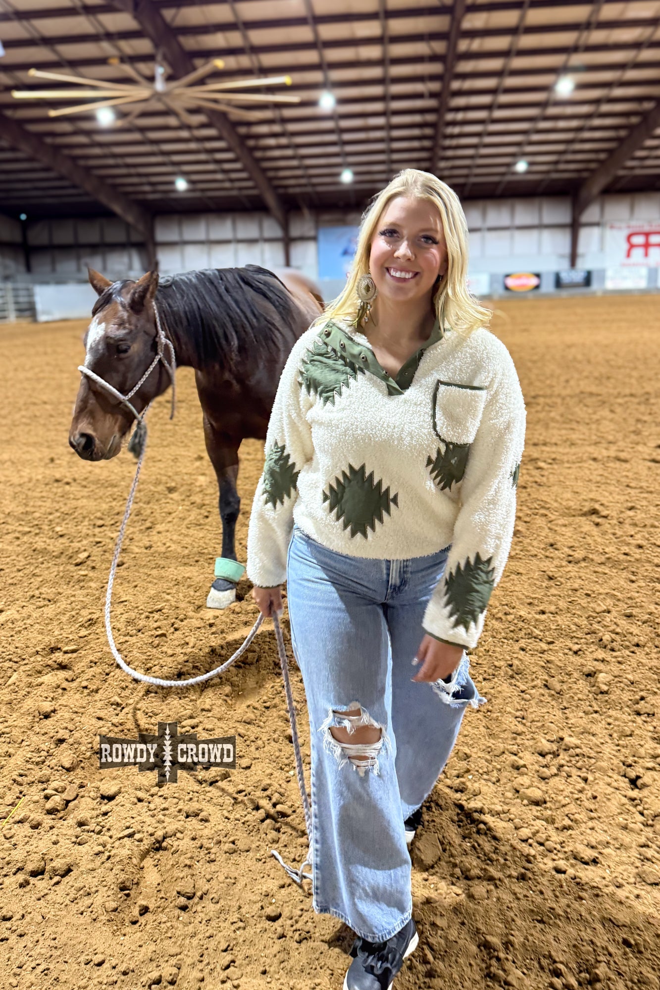 unique-id-2db21aca-48a7-4758-b524-39051a2b1761