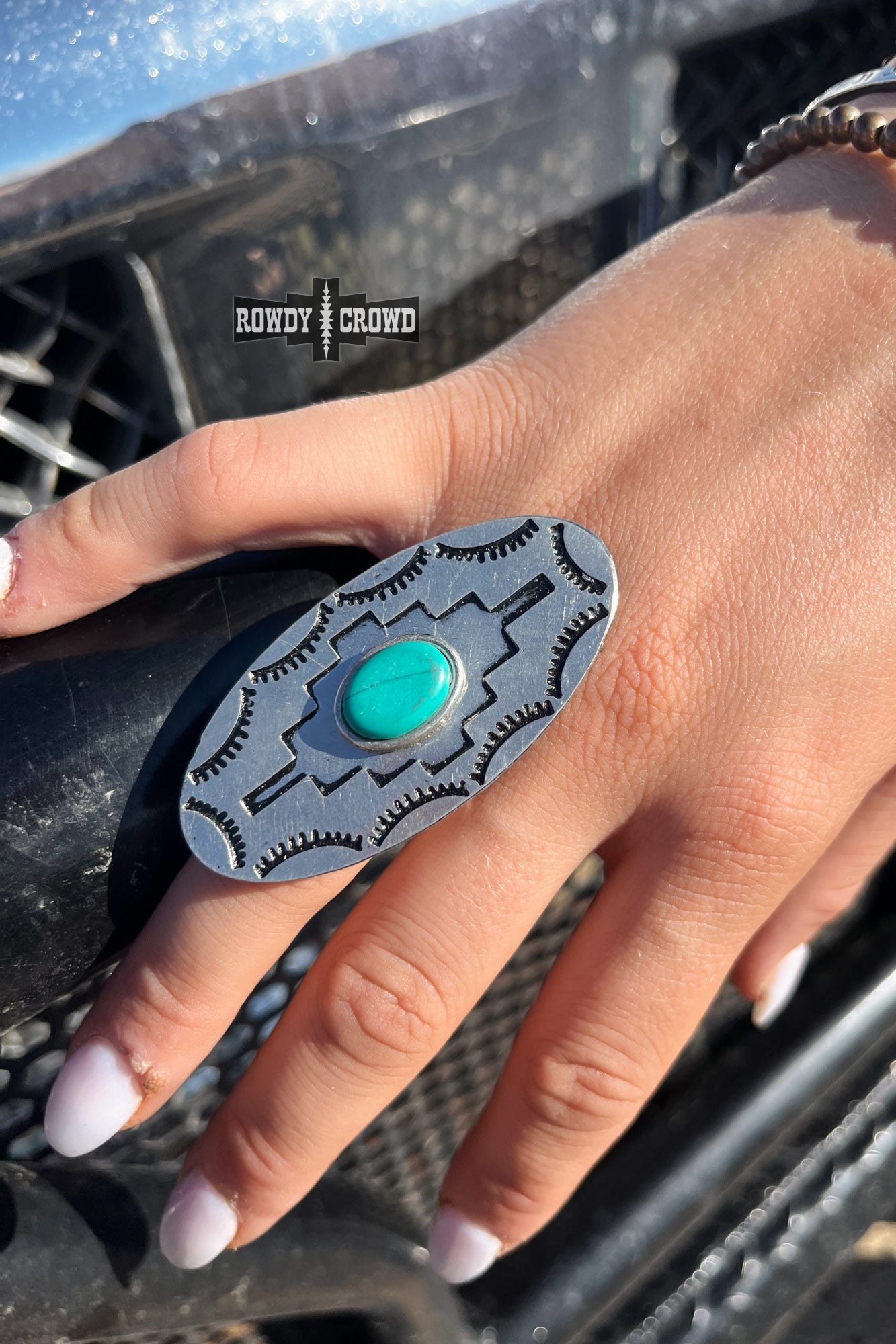 unique-id-feb7f3ca-7758-4108-b4af-caeac714f6f1