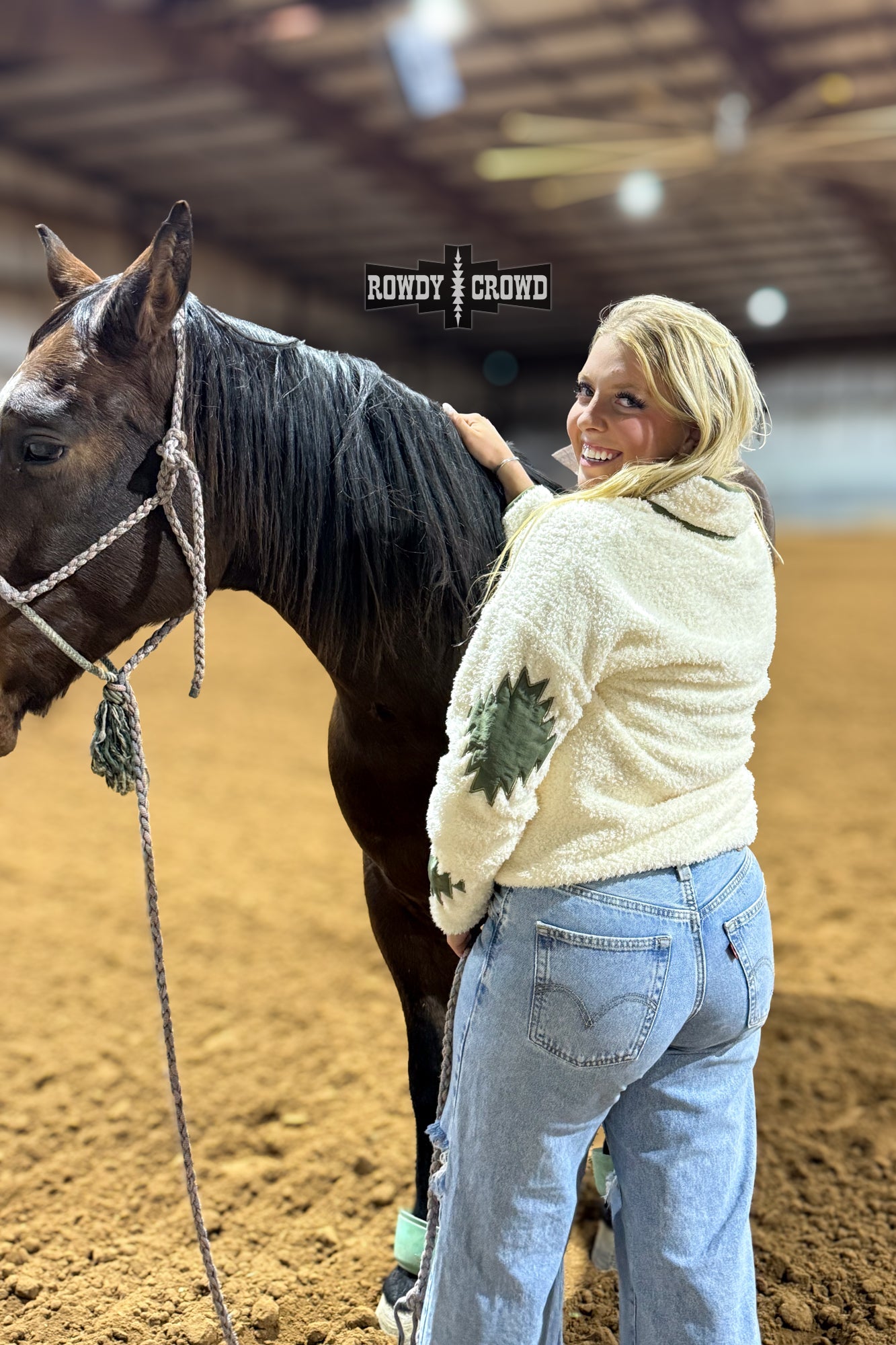 unique-id-0892bb67-893c-4ea1-9bd6-5ef266c9ca96