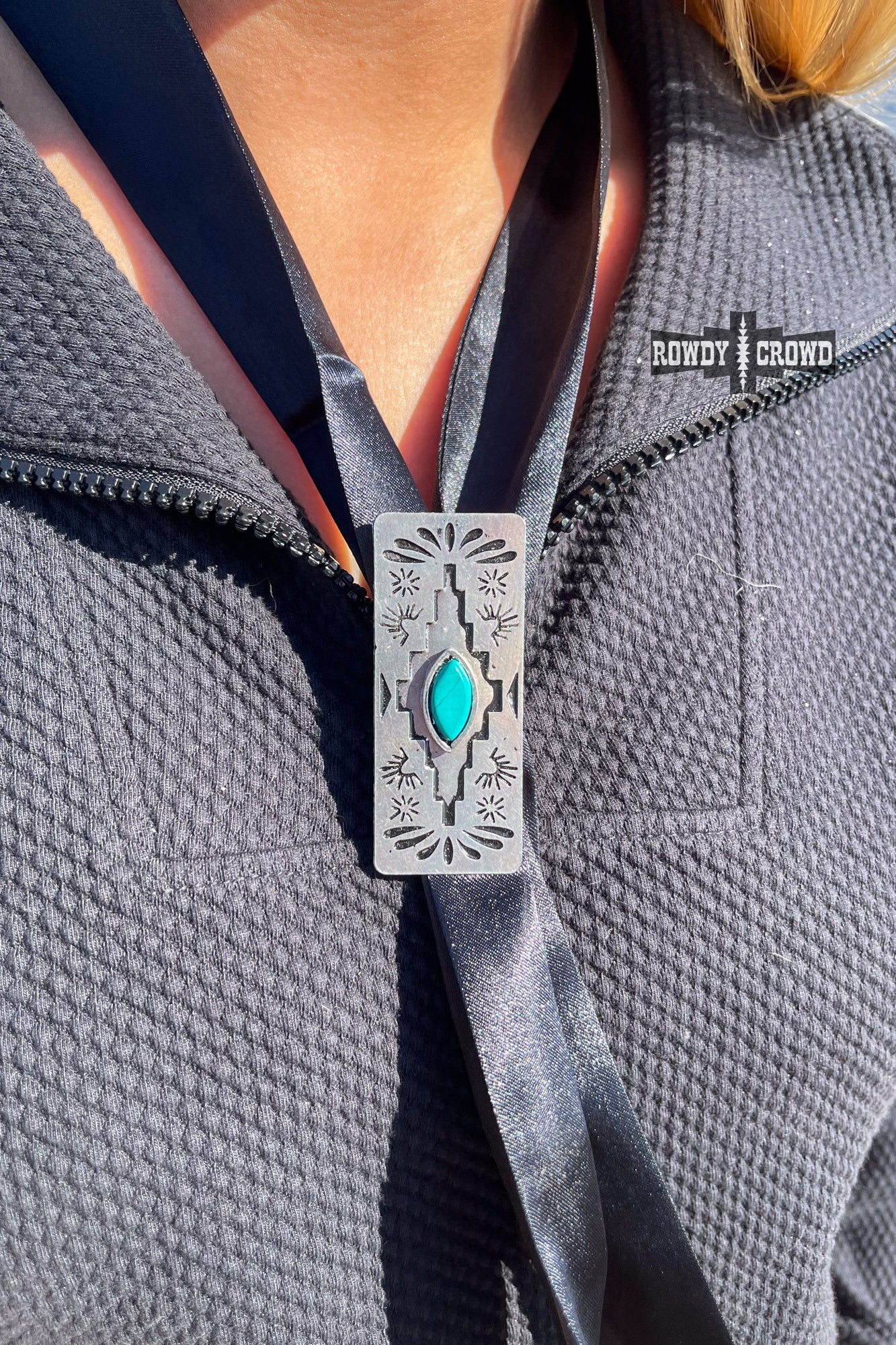 unique-id-bad1737f-e53f-4613-acc7-90aa74d0c3ec