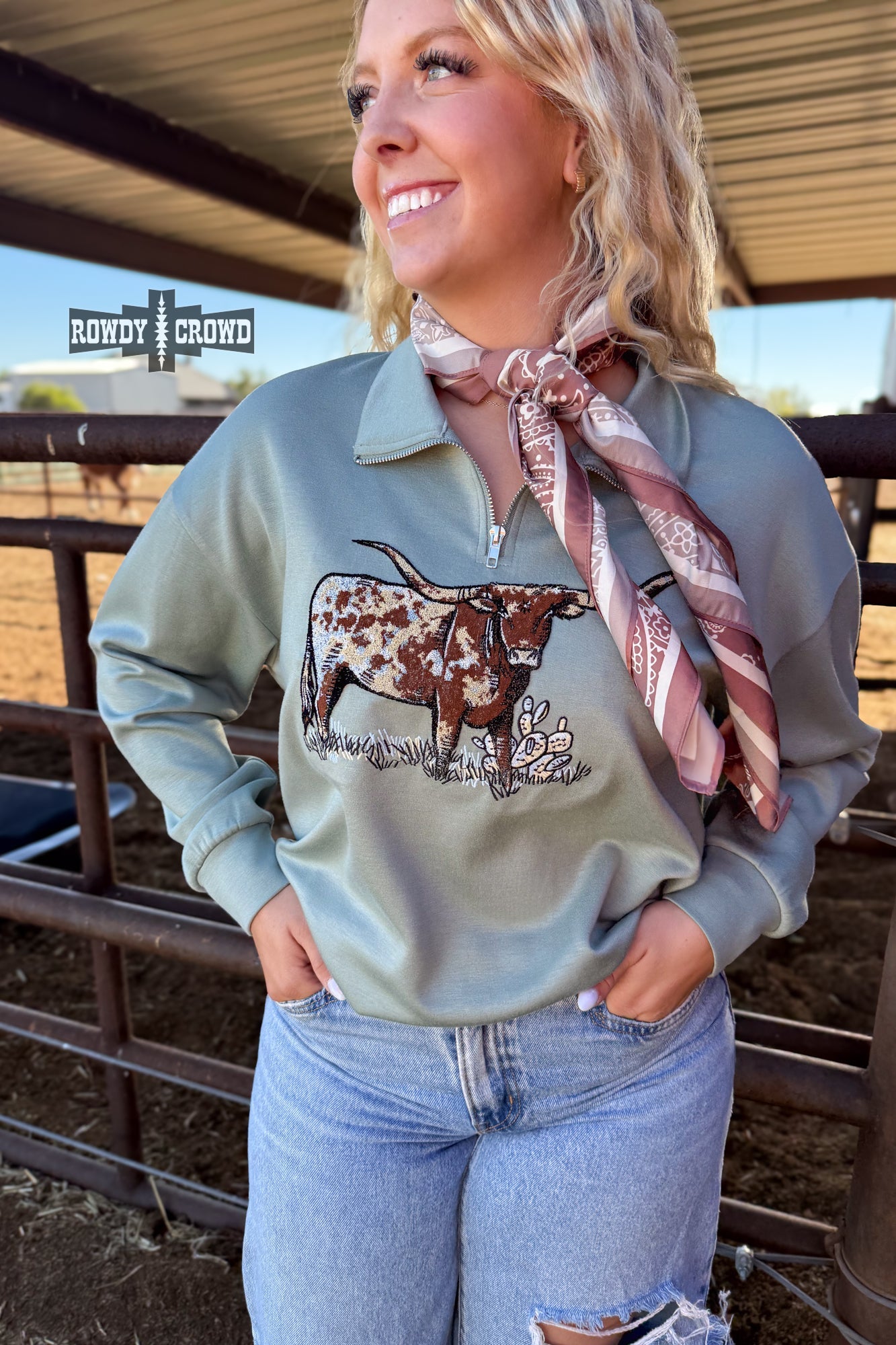 unique-id-01fd2793-6060-44de-a0e0-5de287f27ba4