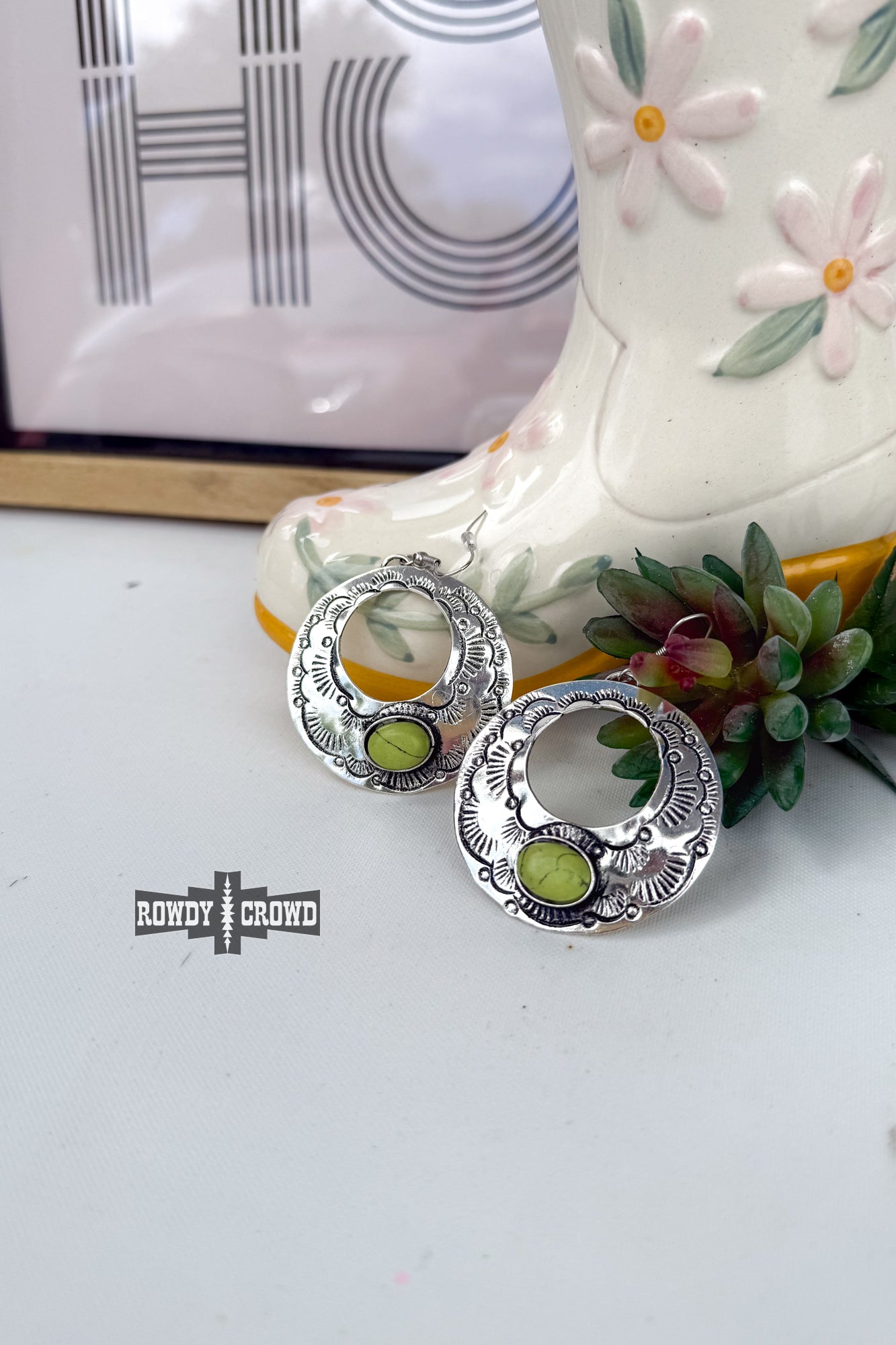 unique-id-3a2e1fd1-204f-4c2a-8053-d6cd30a4d6cb