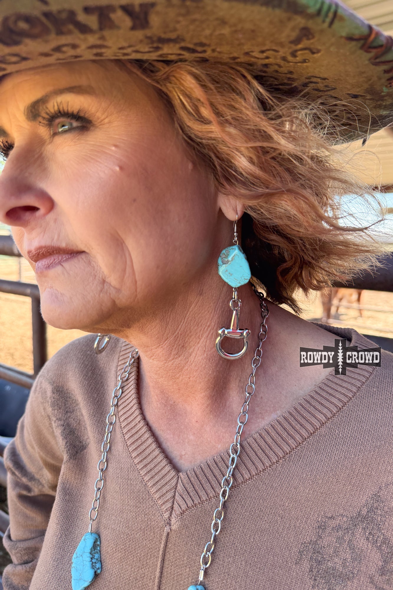 unique-id-f801cb51-2896-4332-9d7b-780d99d6f9a6