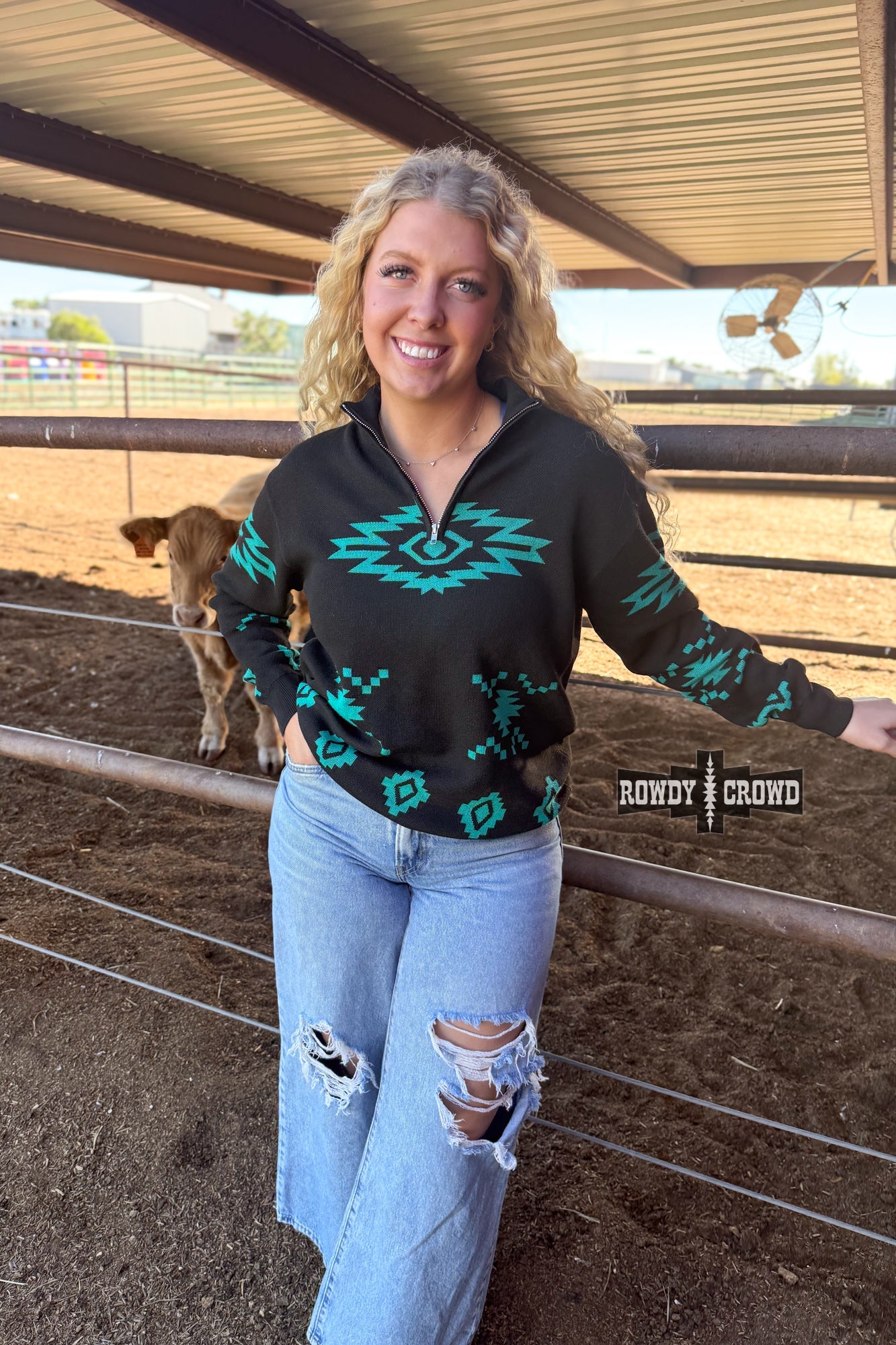 unique-id-b116e984-1a68-4824-8688-534b133ea266