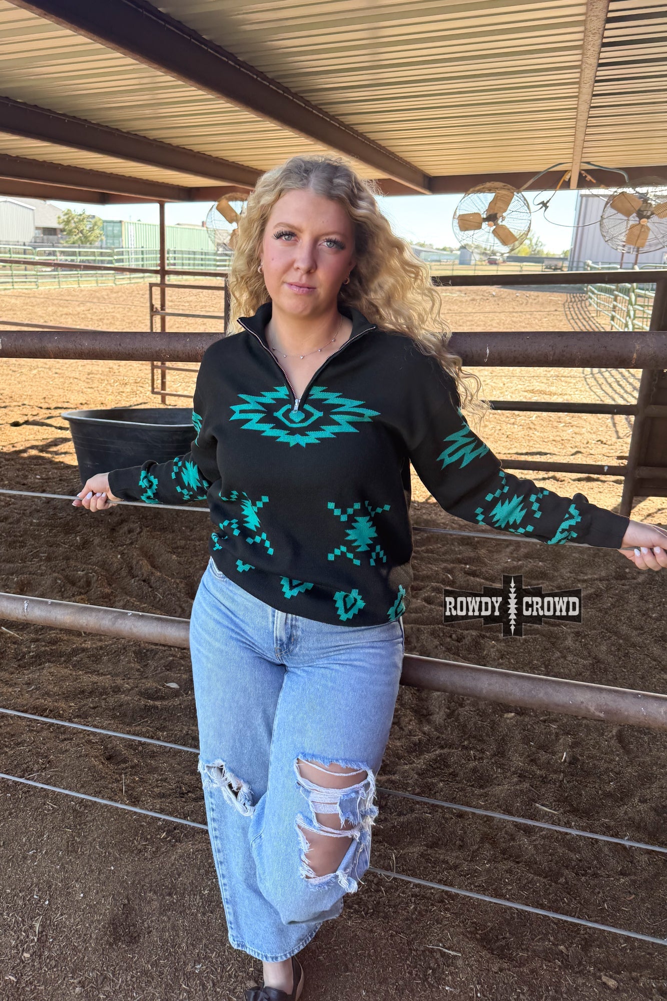 unique-id-c374b7fc-e5c4-4875-8e93-6ef4bd59f0f9