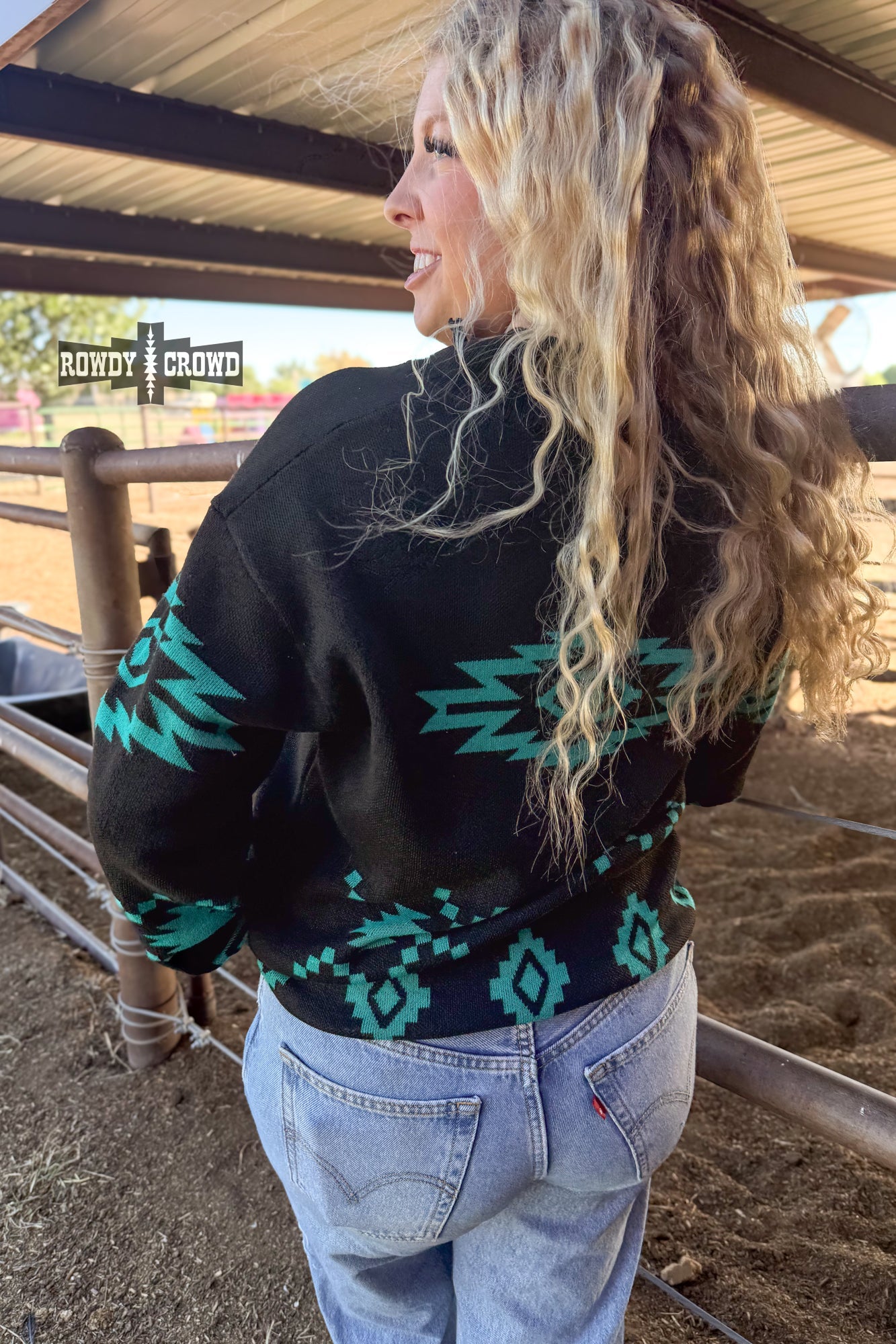 unique-id-483fc197-7e47-4def-b661-27522b9245eb