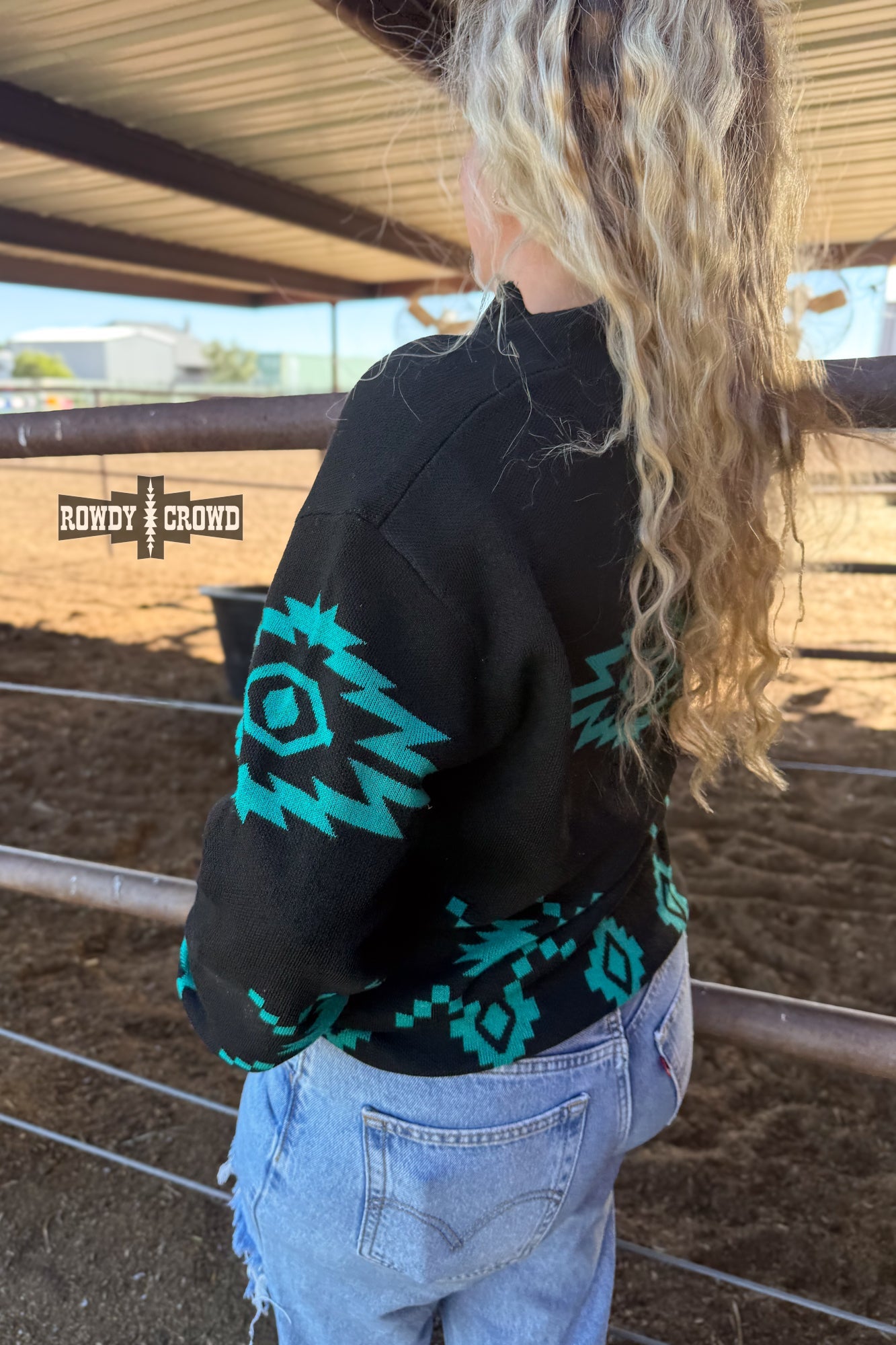 unique-id-26e55ef9-e81f-4ca0-b909-fa7cb66959f9