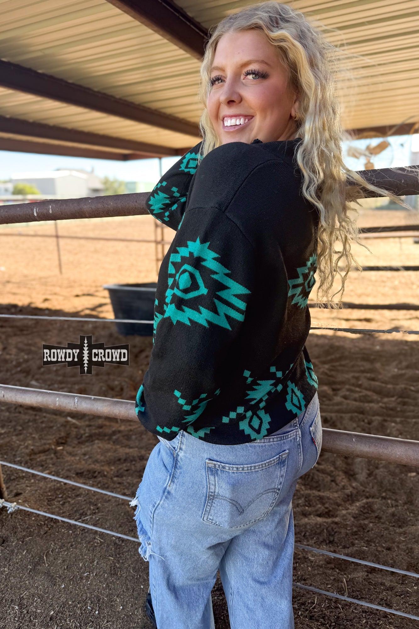 unique-id-1ef59725-04a9-42a7-b501-a79003d9e3bc