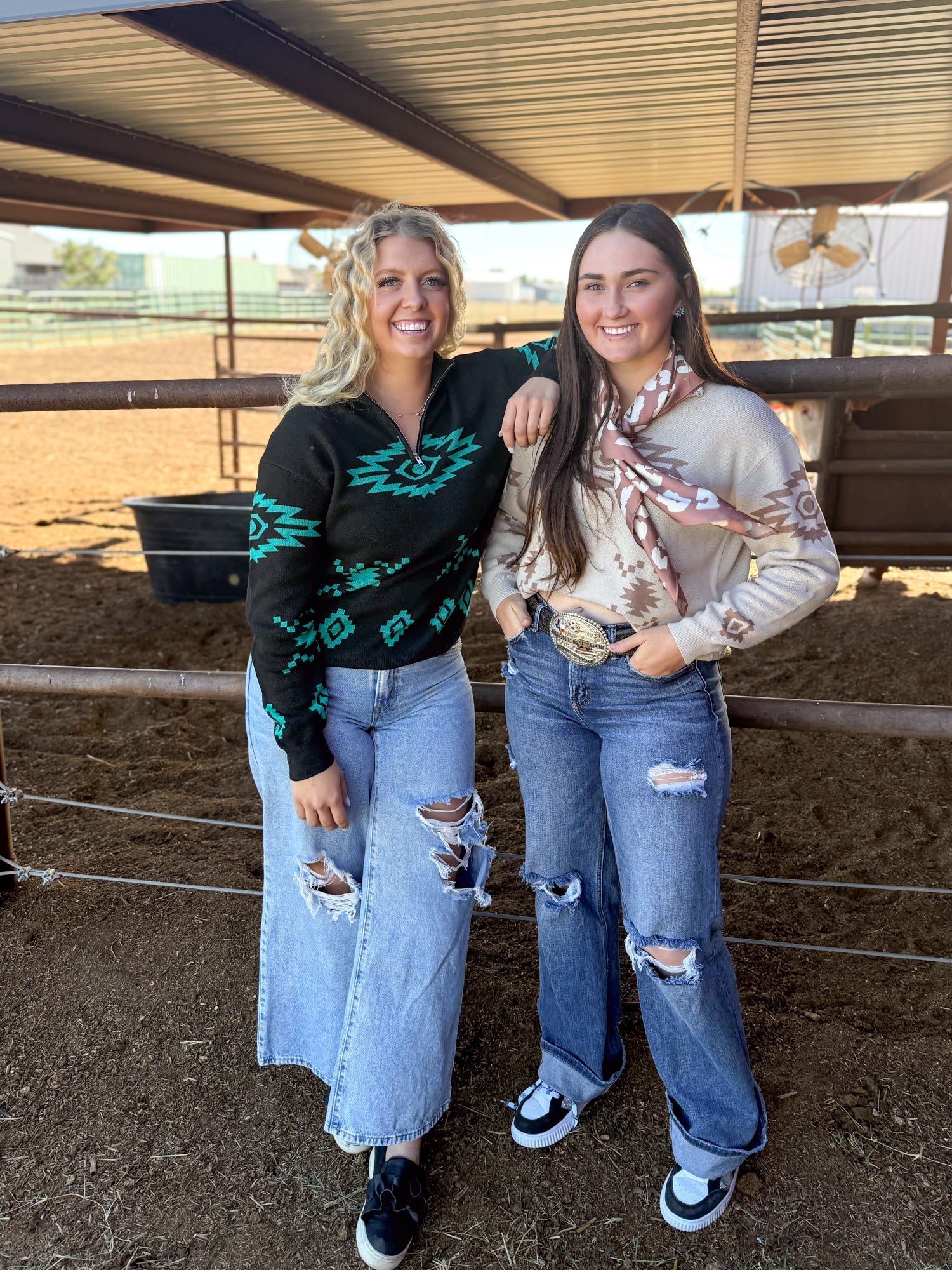 unique-id-46ebcb48-1a62-4e0e-90d6-5b949b32228e