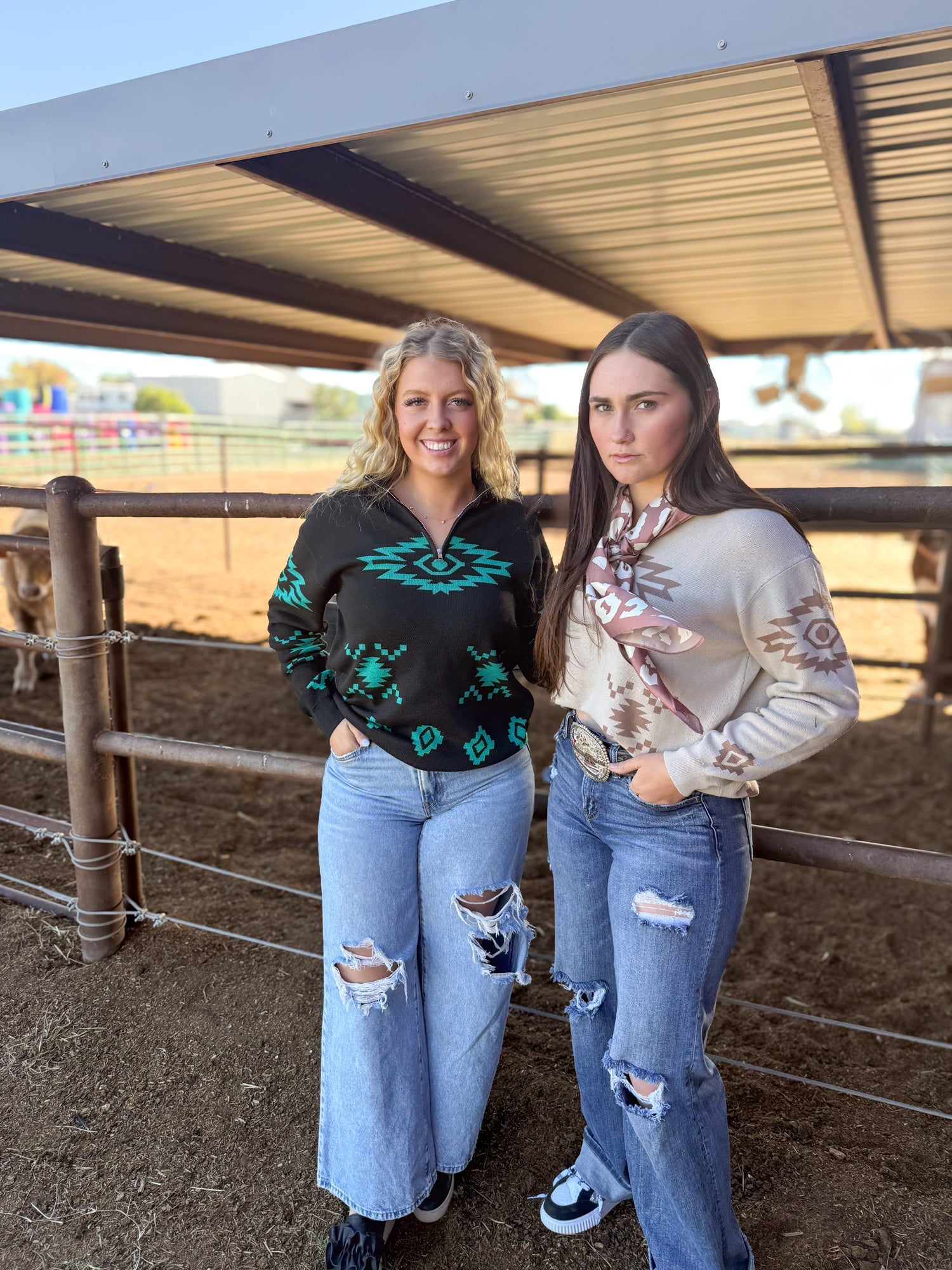 unique-id-fc39c363-a1cf-4c69-8536-3a24bf7265a4