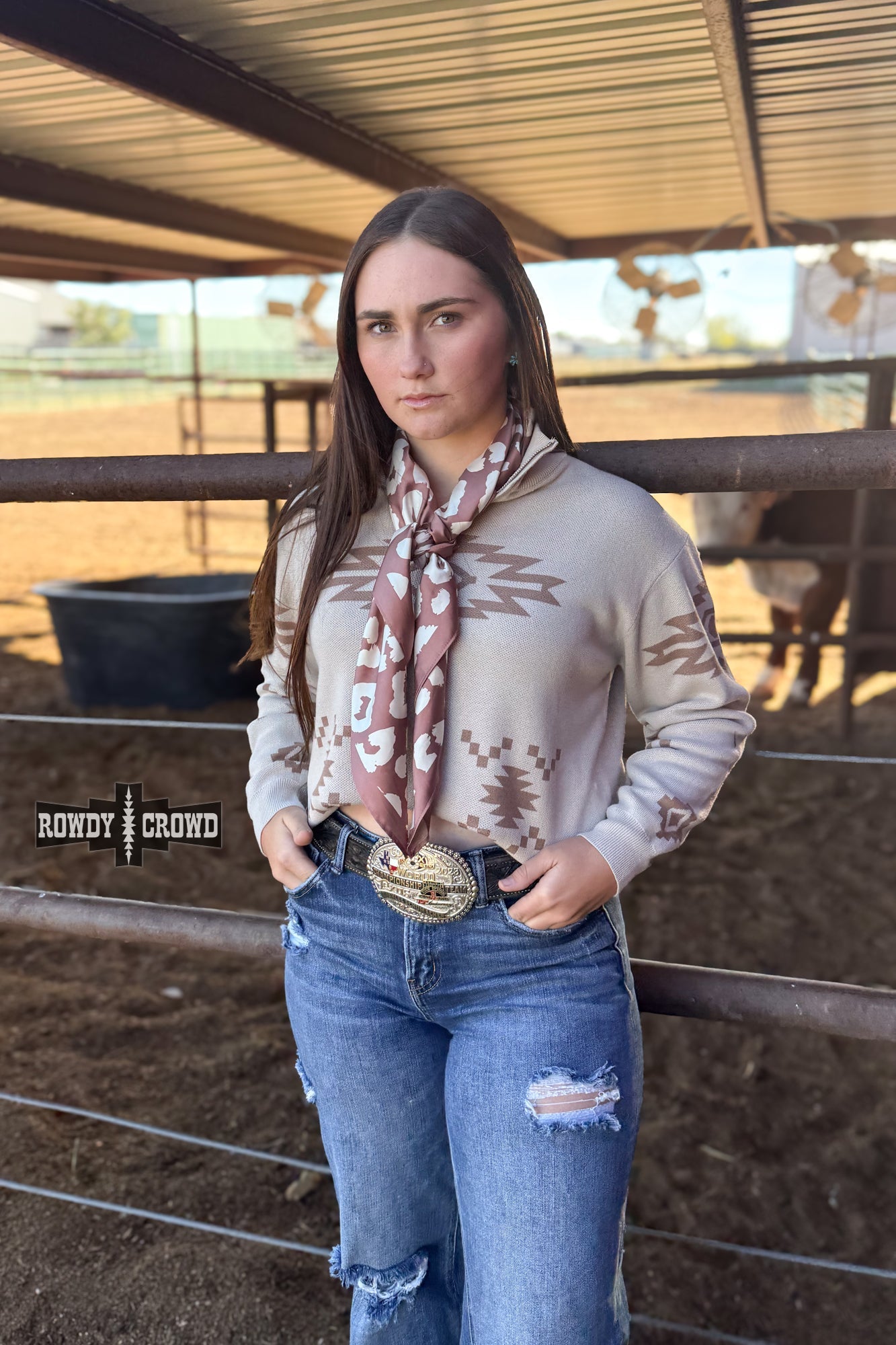 unique-id-34e12e08-04ce-4d90-be35-3cc51fd783eb