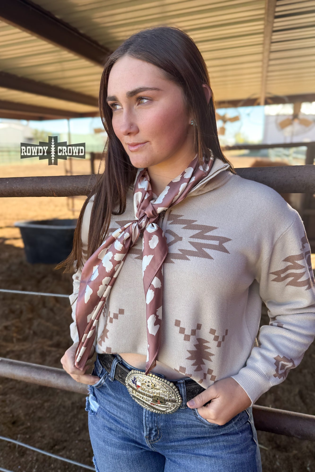 unique-id-ce6b8374-ebba-4265-9feb-f89fe2c0e3c1