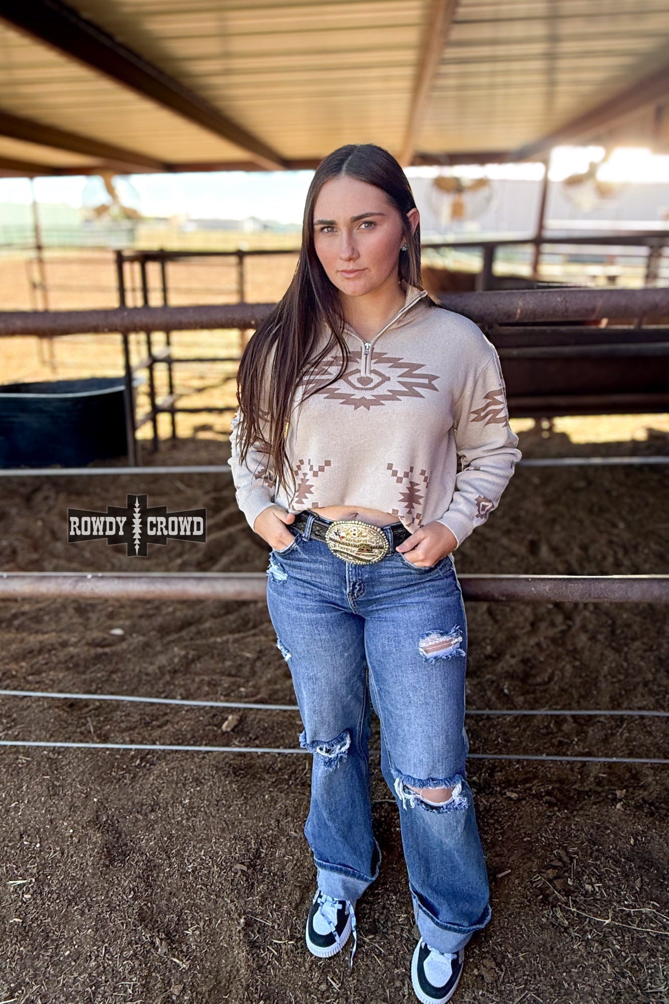 unique-id-08c9bba6-177f-4396-9b39-df568052883a