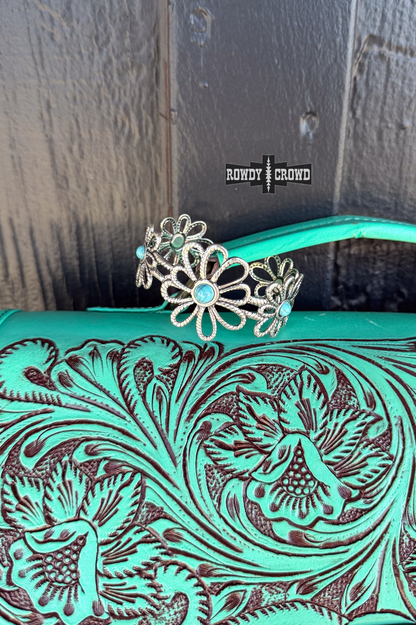 unique-id-9062ab41-567a-4f41-97f6-3001e159867d