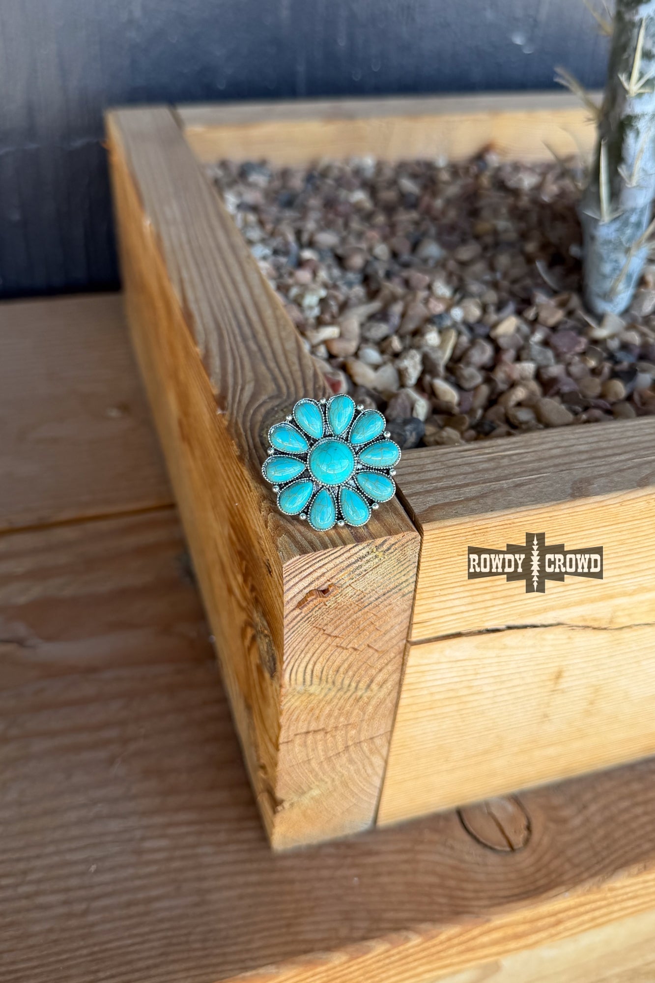 unique-id-12ebe7fe-3340-4ab7-9c67-8db279723104