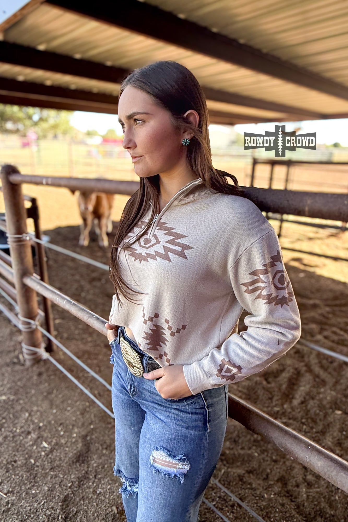 unique-id-656db29b-c3b7-430a-ab57-00a9de52c5bf