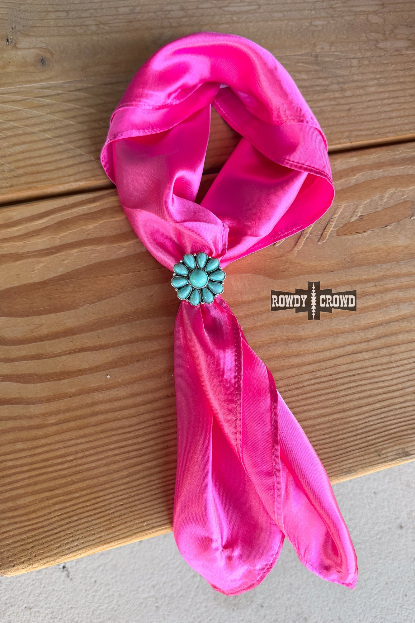 unique-id-921146a7-0dce-43bb-ba39-c345fcfe52cd