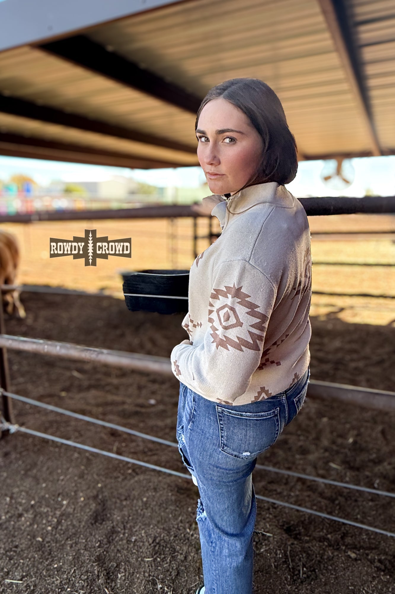 unique-id-e3cfd440-22c3-42d9-b3d3-c605f5a47627