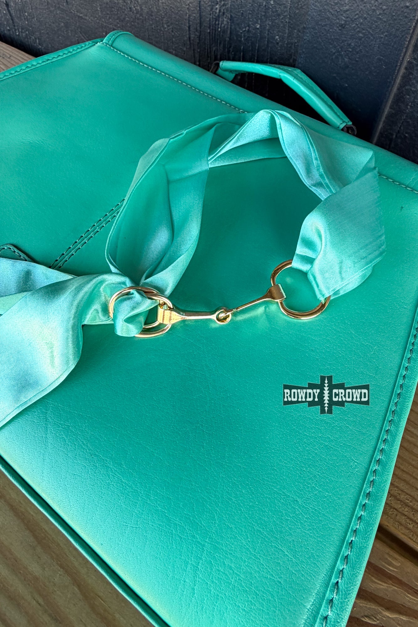 unique-id-5355f423-67ed-45ac-bf1e-2abffe09acca