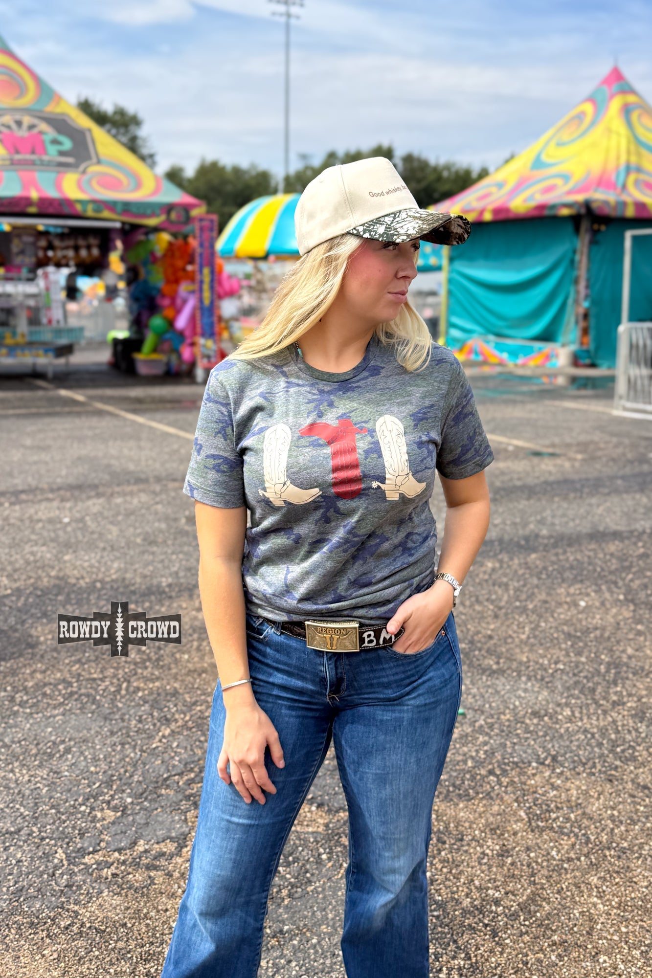 unique-id-b0758bc6-3f4f-412a-a0d8-f88fc7dfcadc