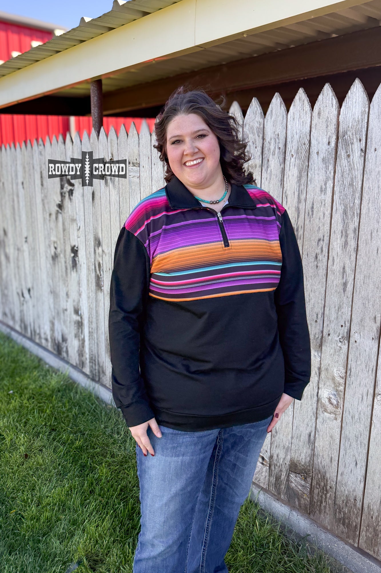 unique-id-5909f63b-0841-44a2-9c5b-a46ca739e2ea