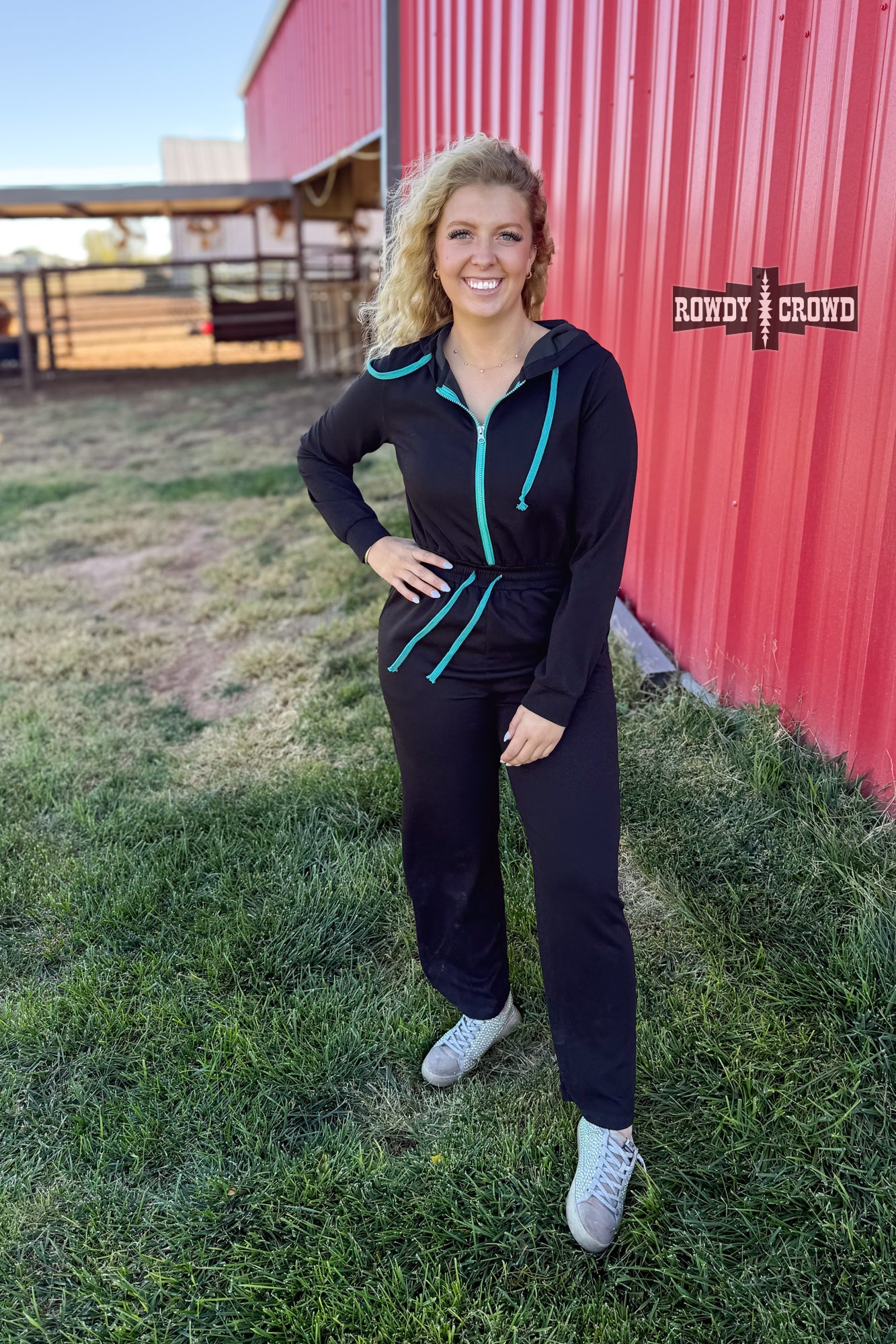 unique-id-9d668f2f-b4c4-4022-bb06-f2778112d073