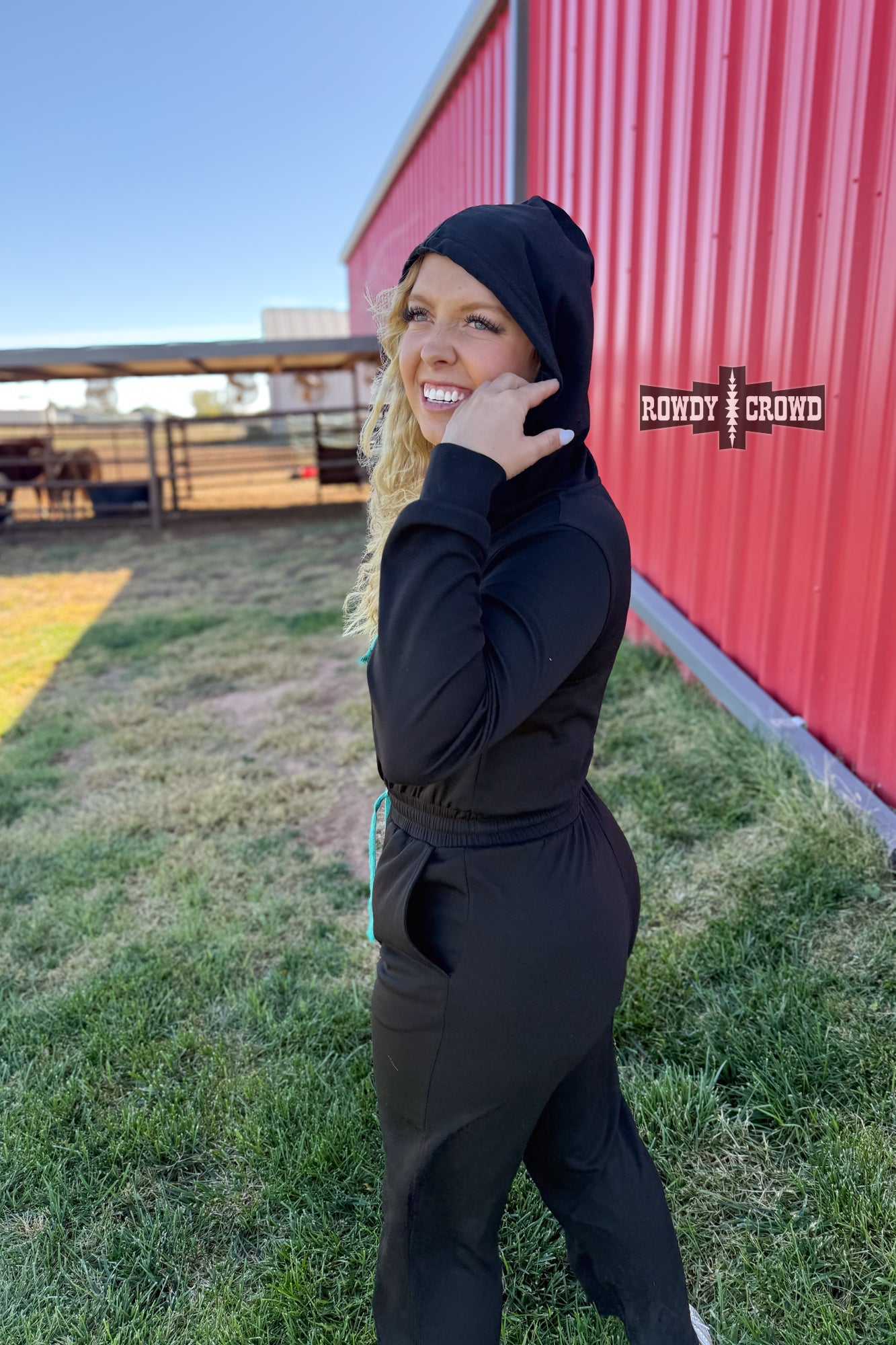 unique-id-e8980524-d95c-4de9-be42-76abcbe41b65