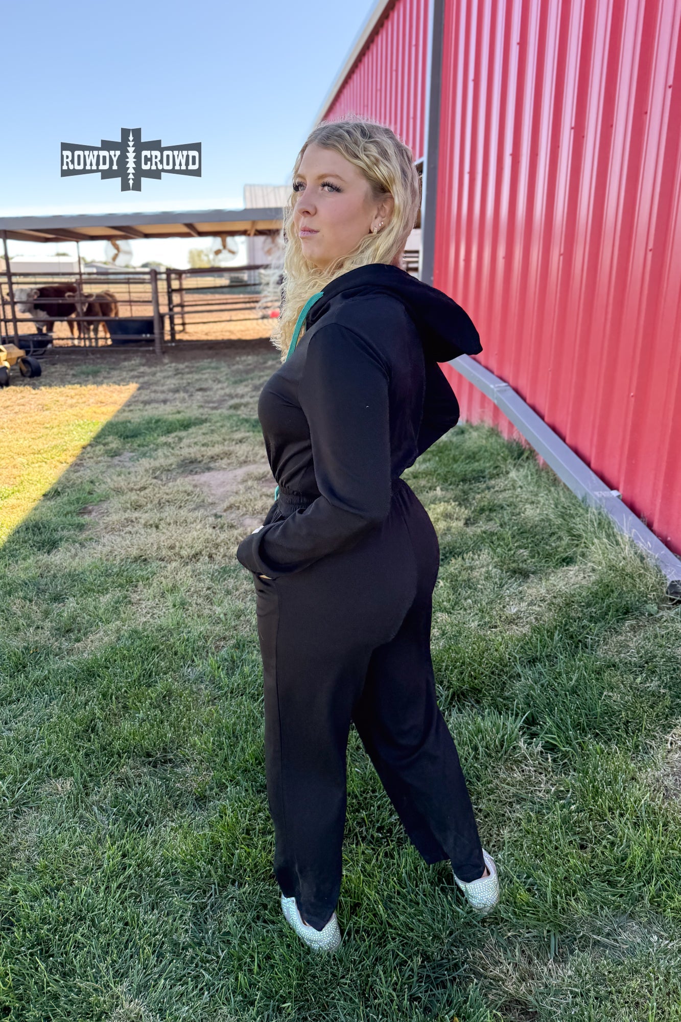 unique-id-bf19b52e-3696-4307-9c0b-9566a110d3a8