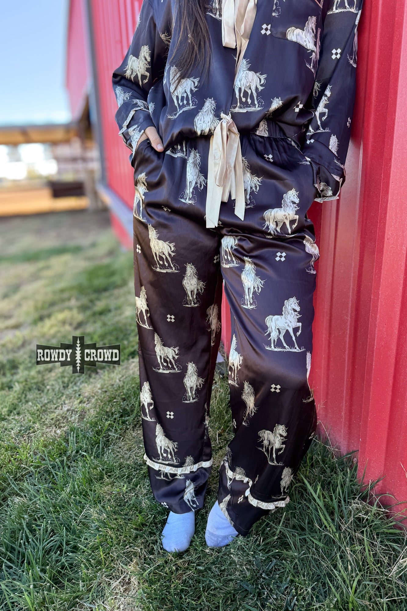 unique-id-c37555c0-261f-41d3-9121-eb55db4f18f0