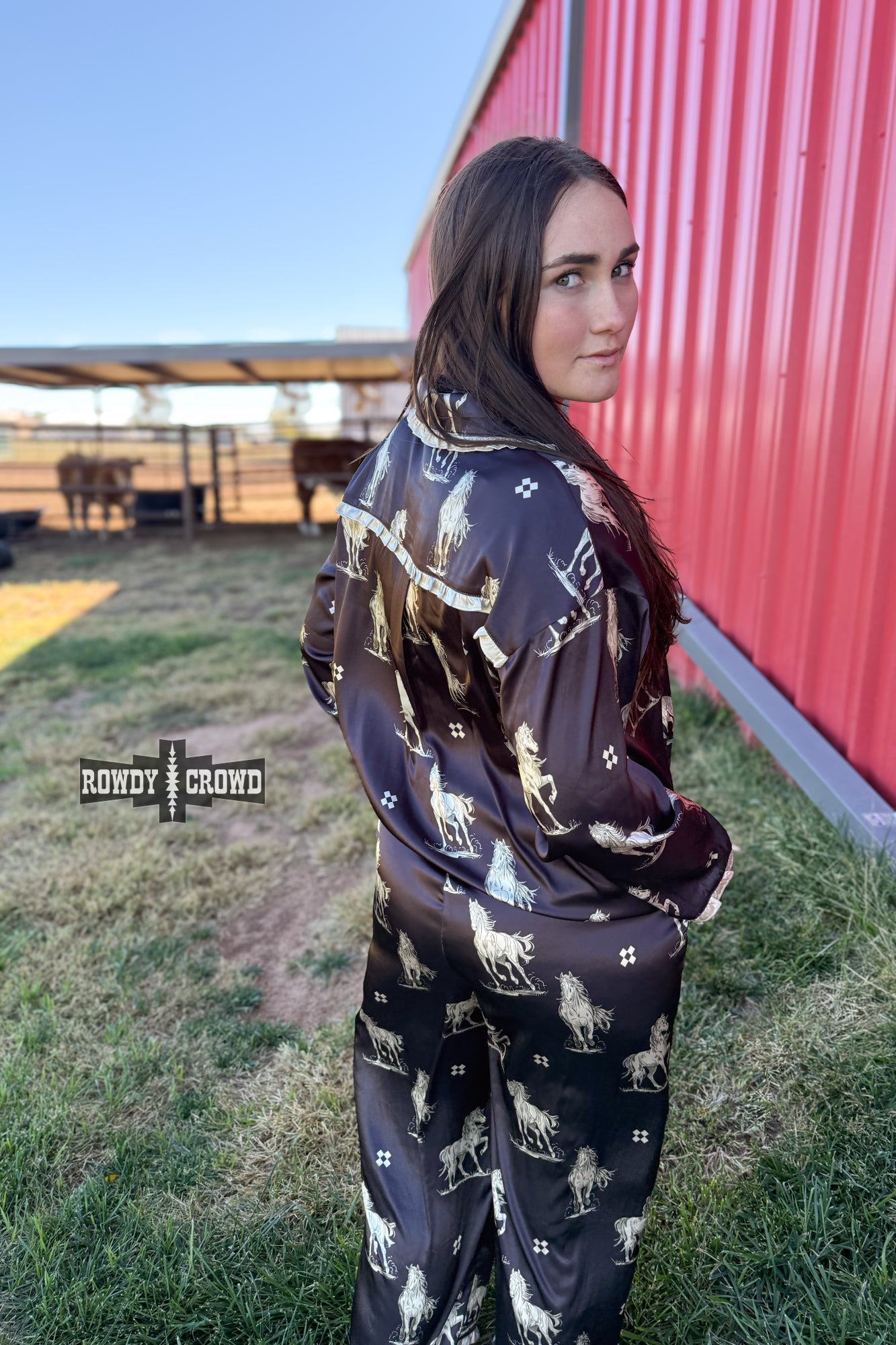 unique-id-7e3d47ac-e826-47e4-96e5-744c481d0f7b