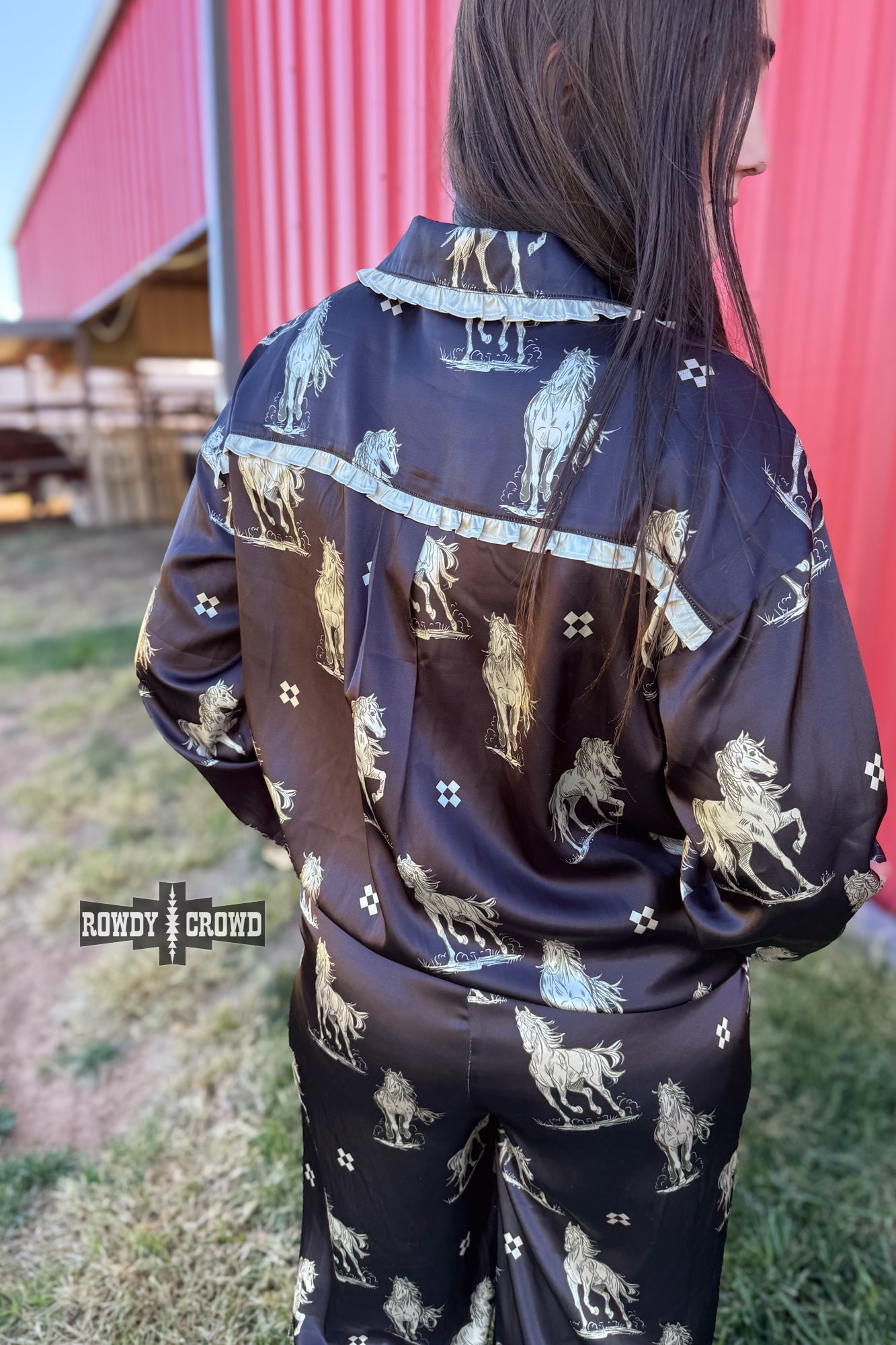 unique-id-e9ae75ba-2dfb-4f8d-9e48-7cf94b91ebfe