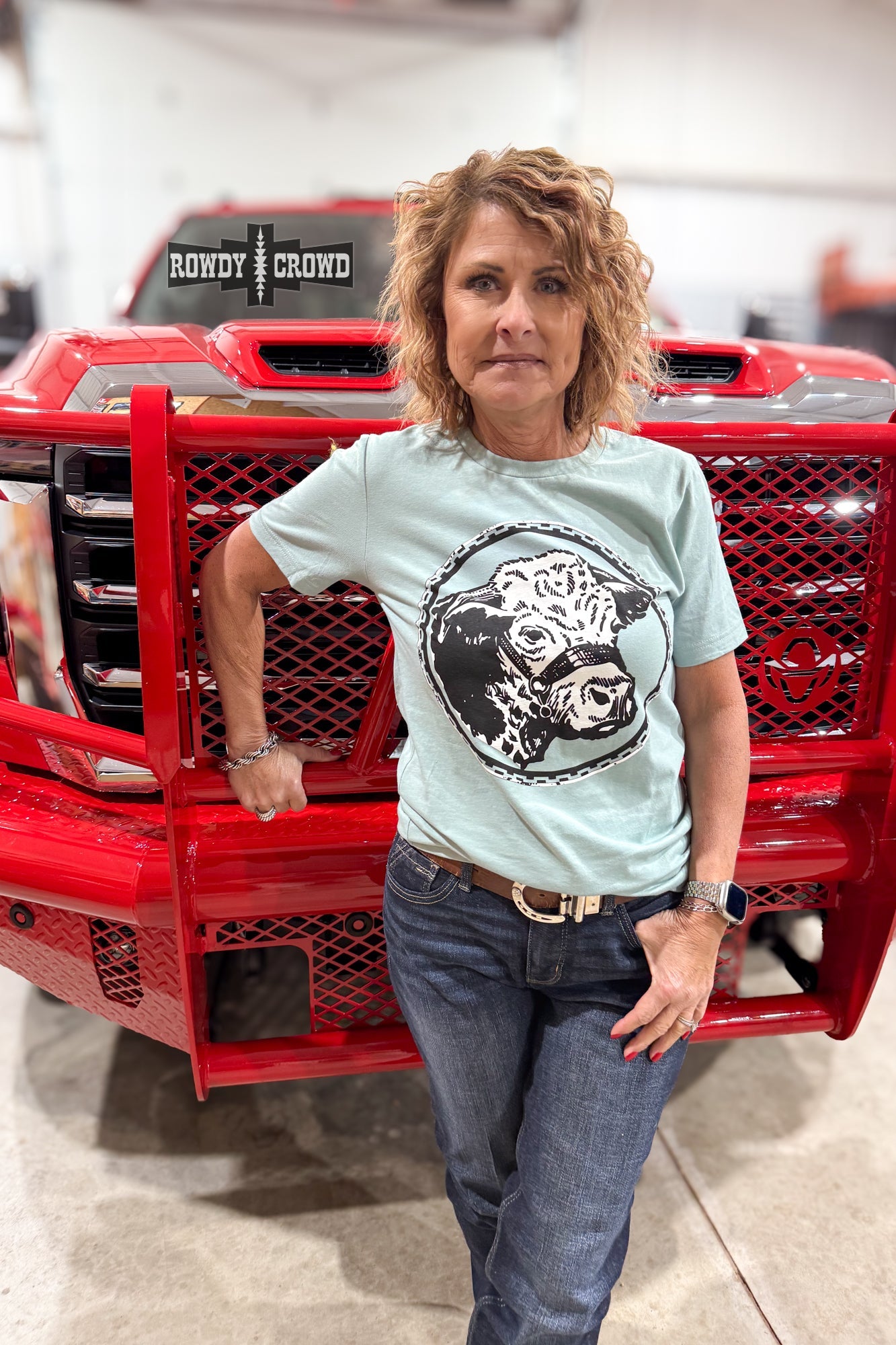 unique-id-c18ff376-c9e9-432b-bcdd-b298bd4af9c9