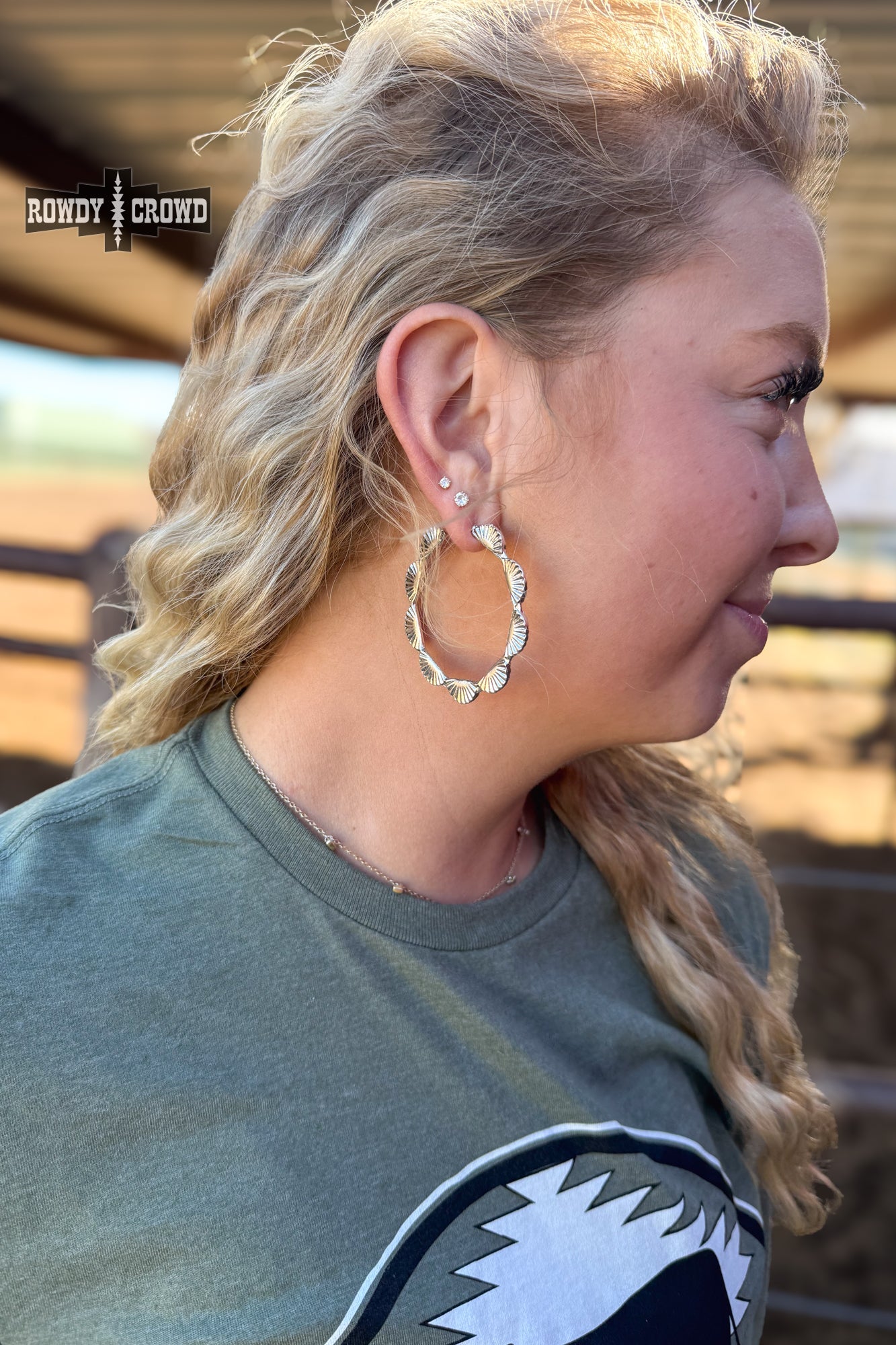 unique-id-0f4ed5aa-cfda-428d-bf5a-ad5eba3705c9