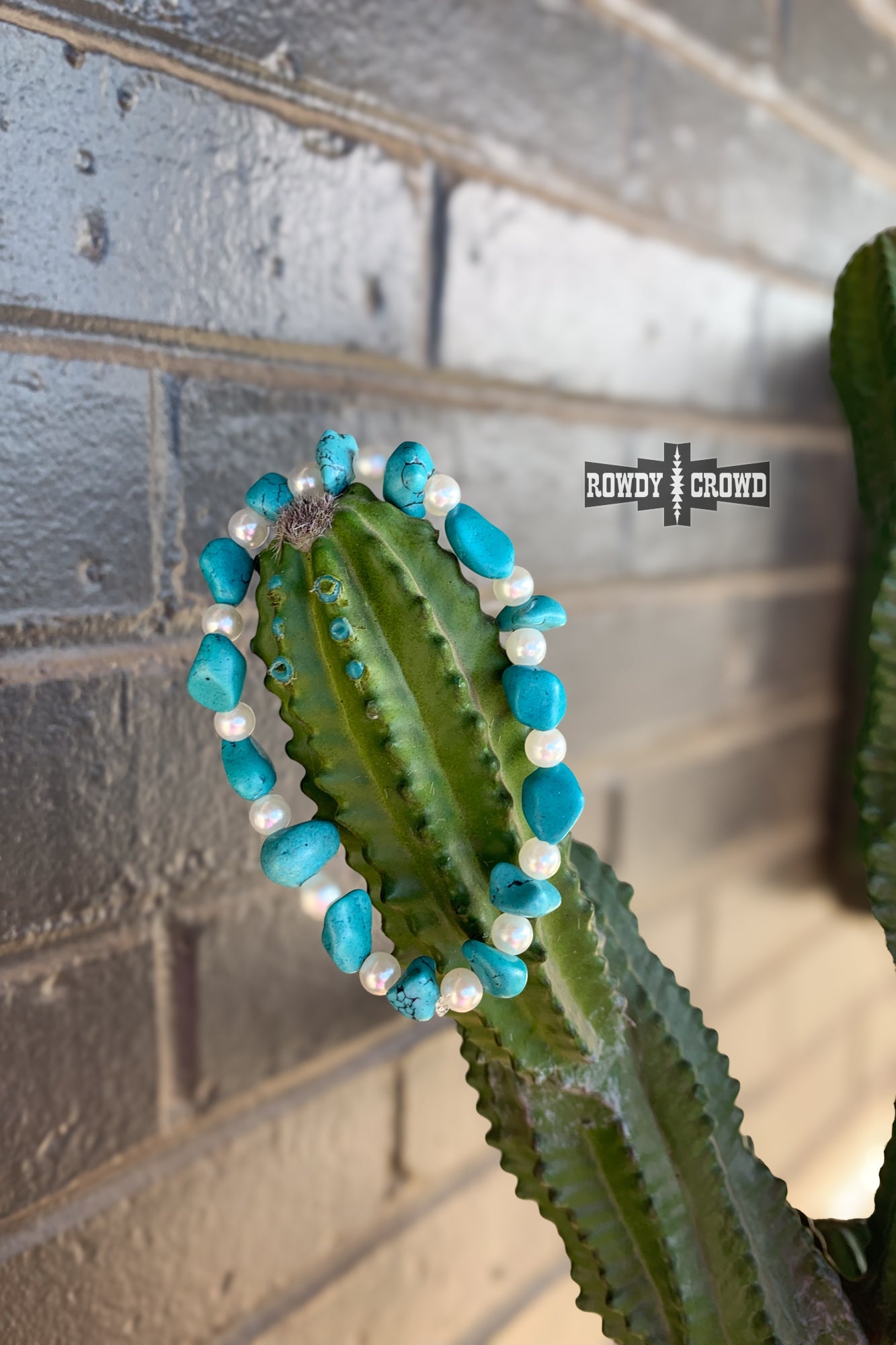 unique-id-6c697371-e234-40da-8550-6fdd4f8c2cc5