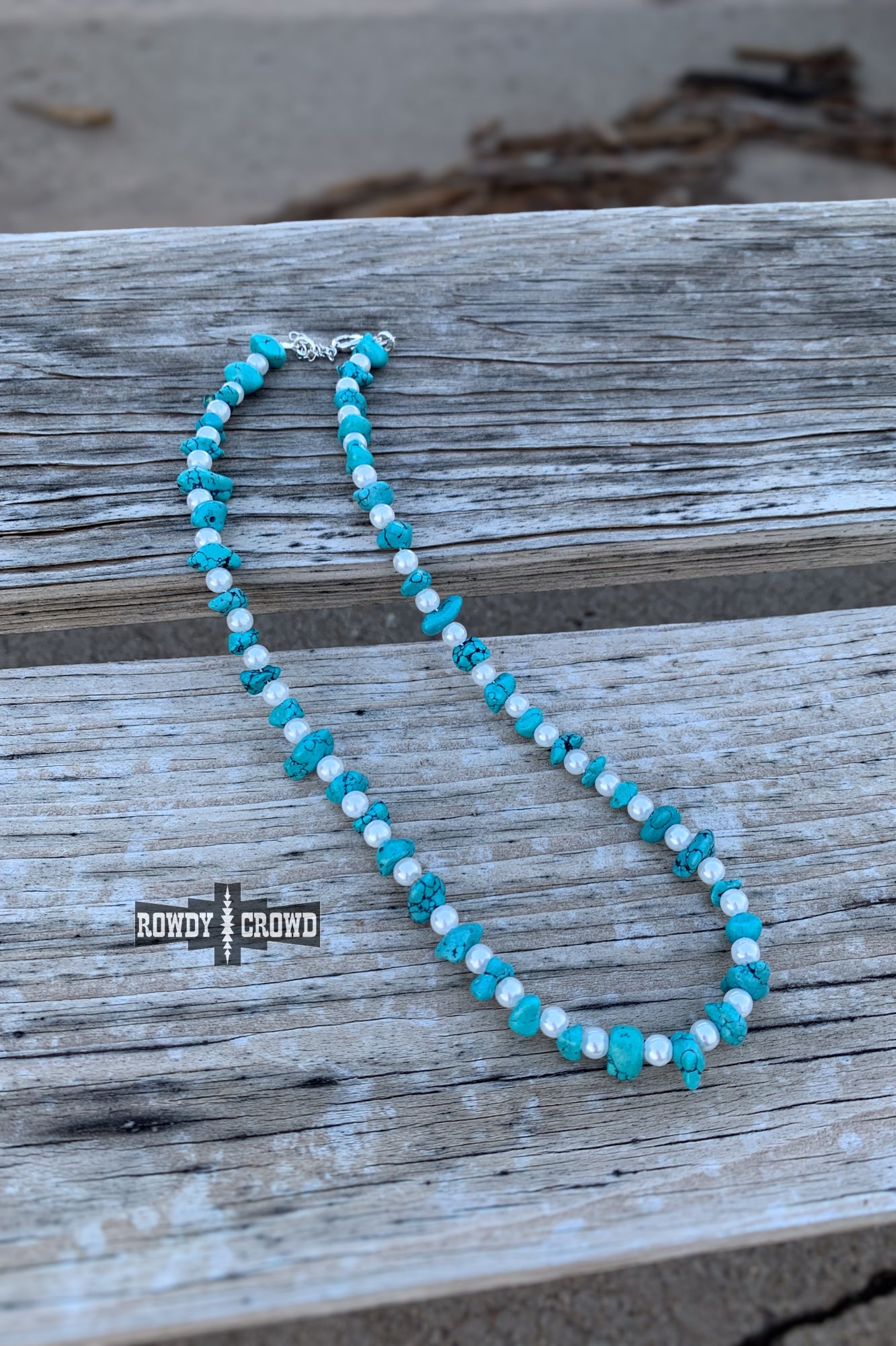 unique-id-7e82eadb-cff8-488e-9f94-142aee43f42f