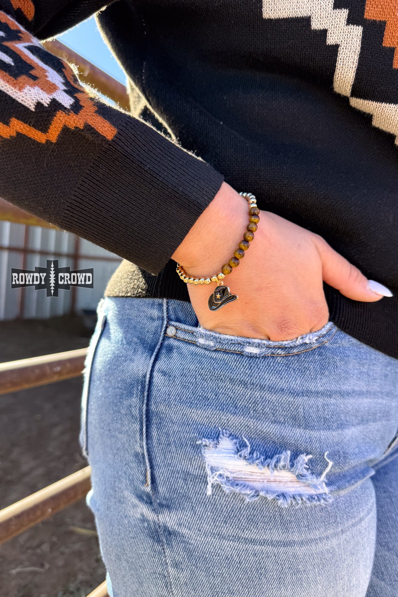 unique-id-c7a092d2-2bc0-4f5b-b084-910ee7e7e4ea